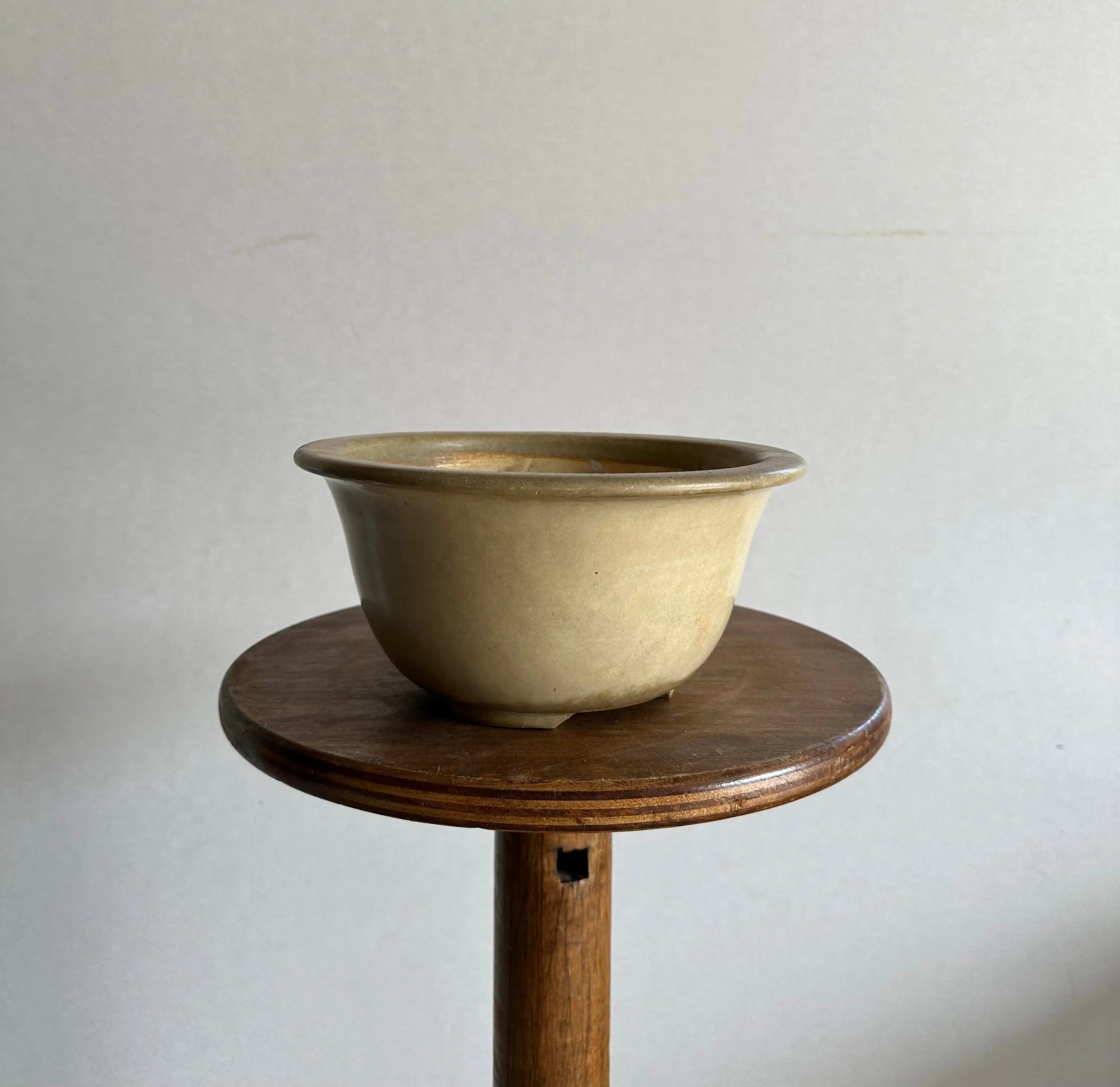 Koyo #103 CB Pots