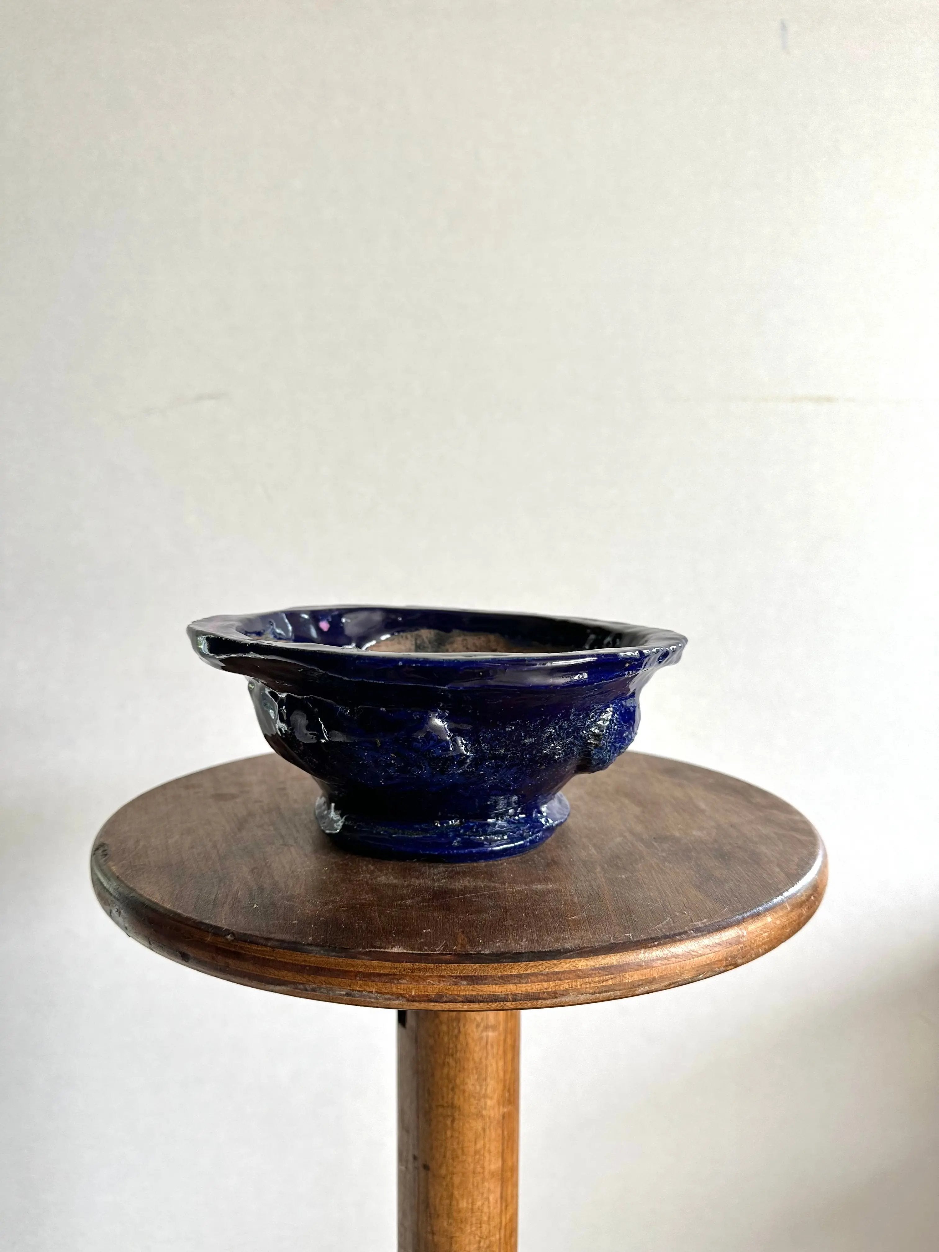 Koyo #105 CB Pots