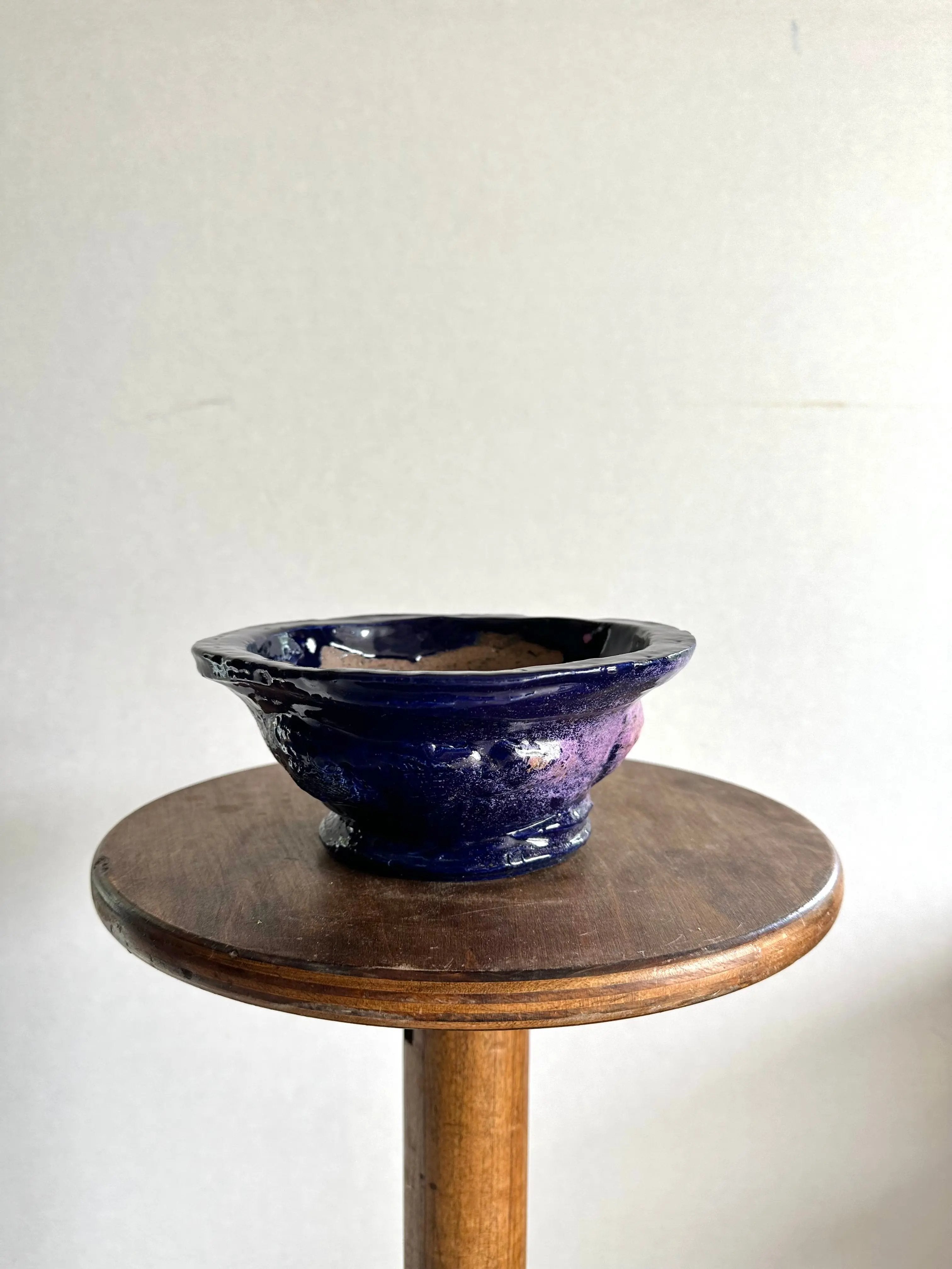 Koyo #105 CB Pots