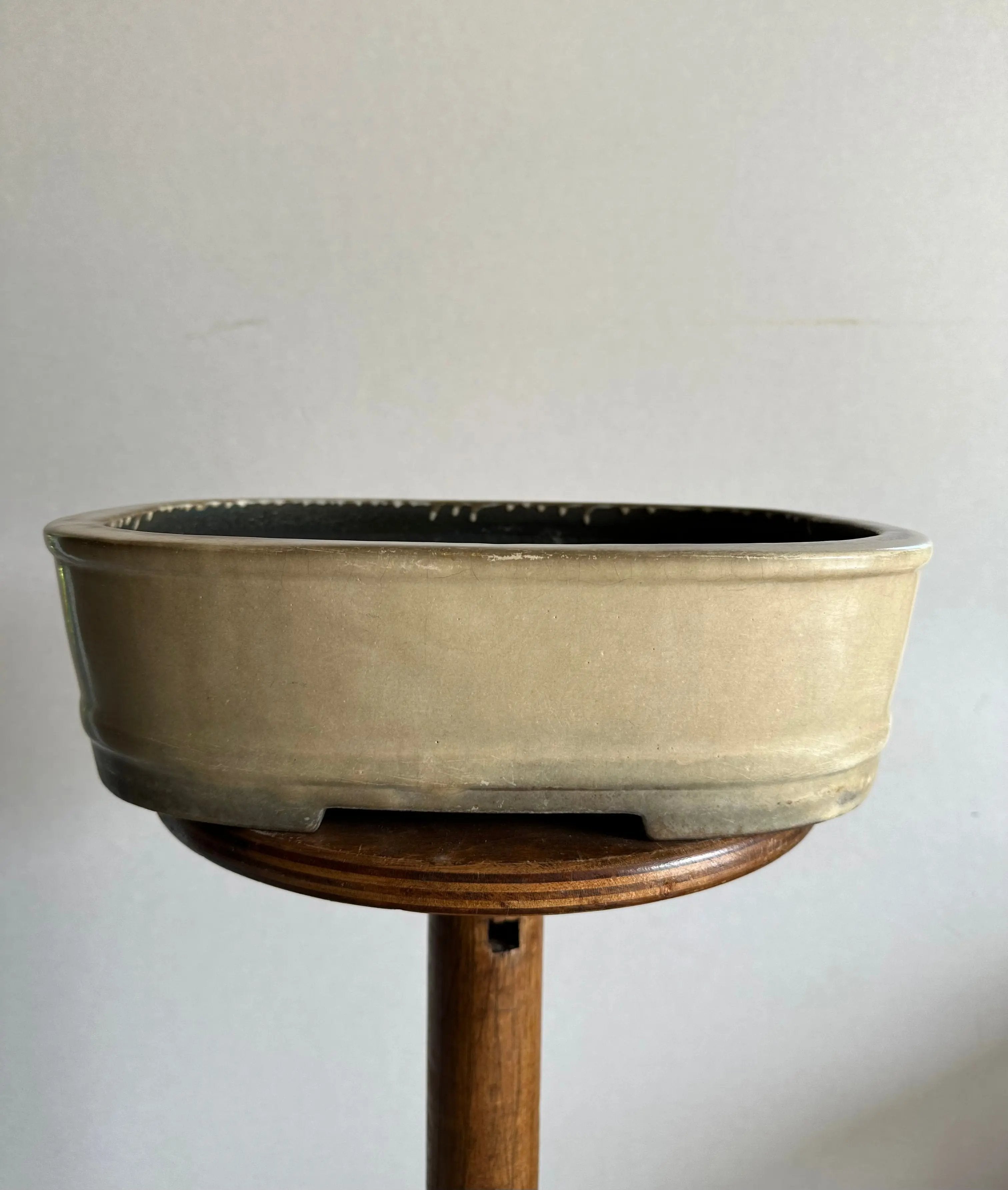 Koyo #108 CB Pots