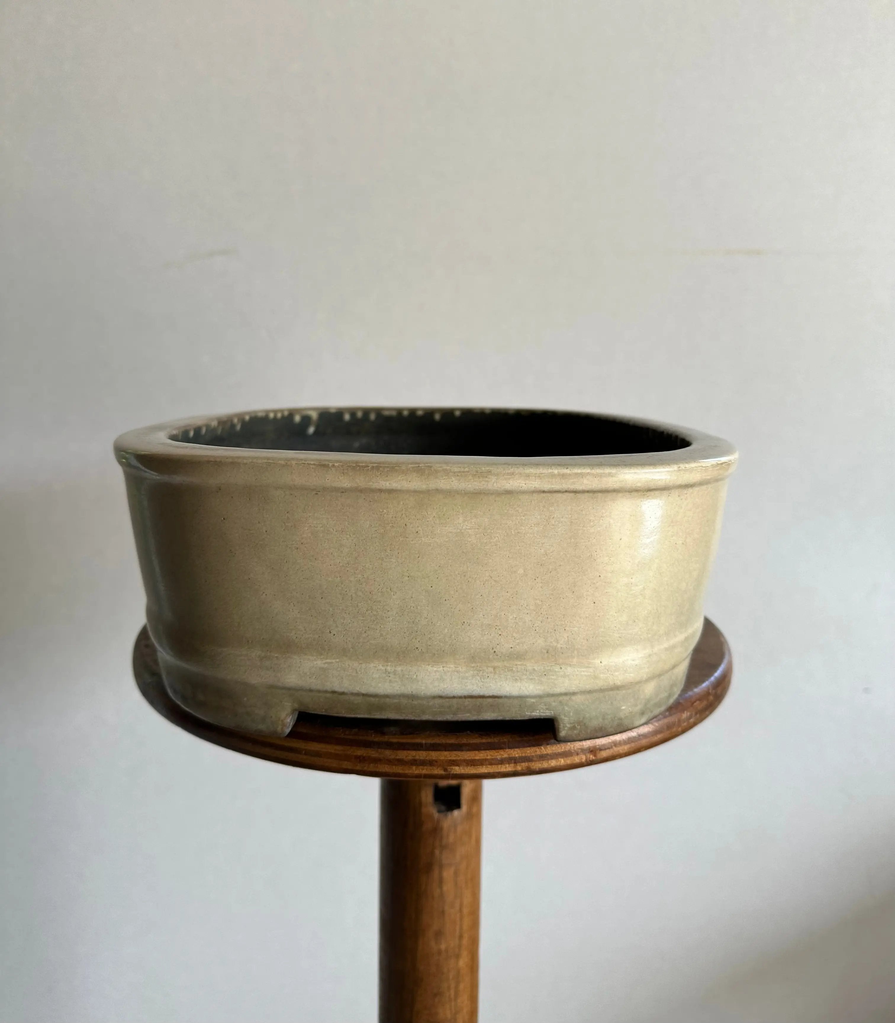 Koyo #108 CB Pots