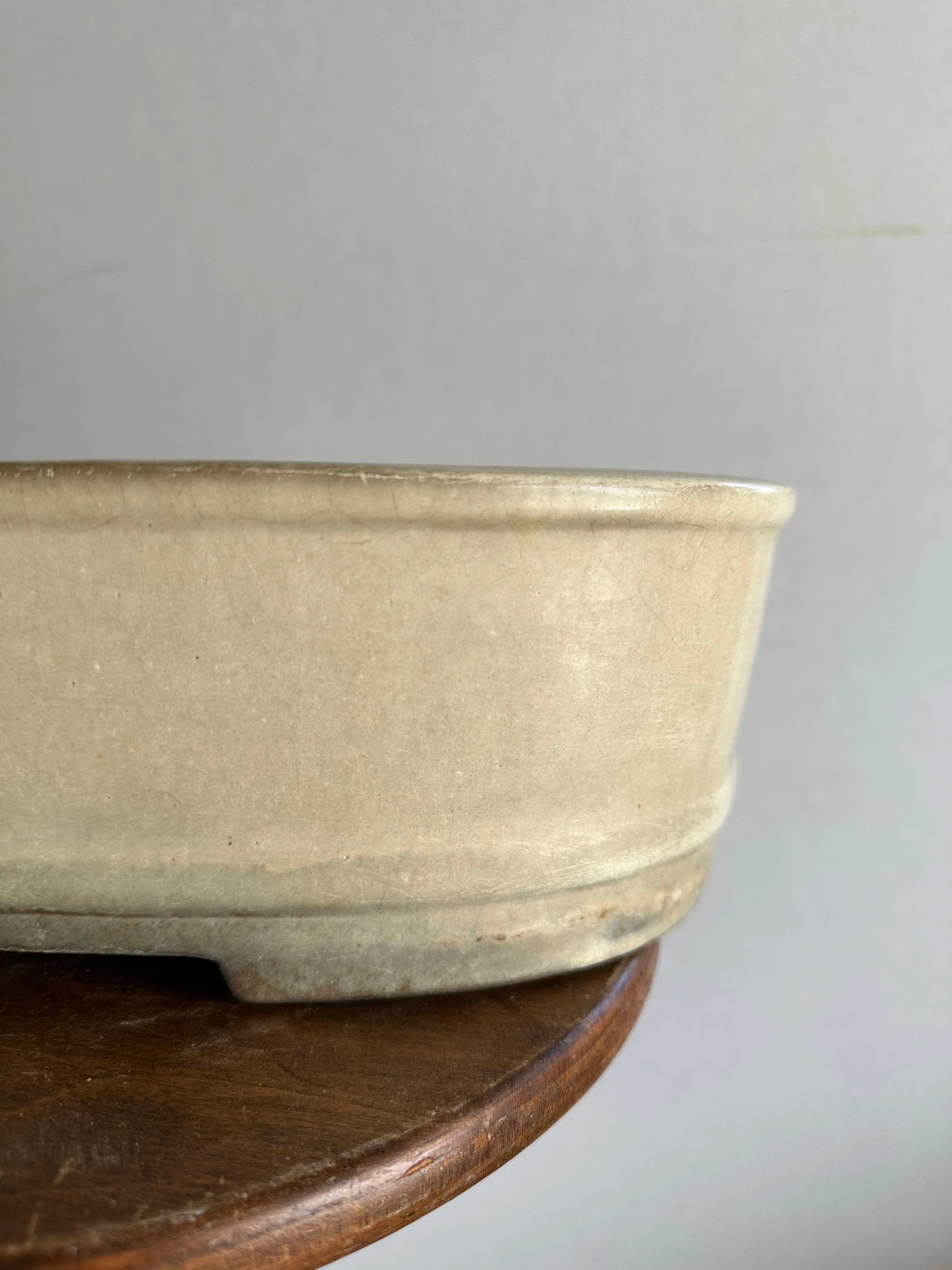 Koyo #108 CB Pots