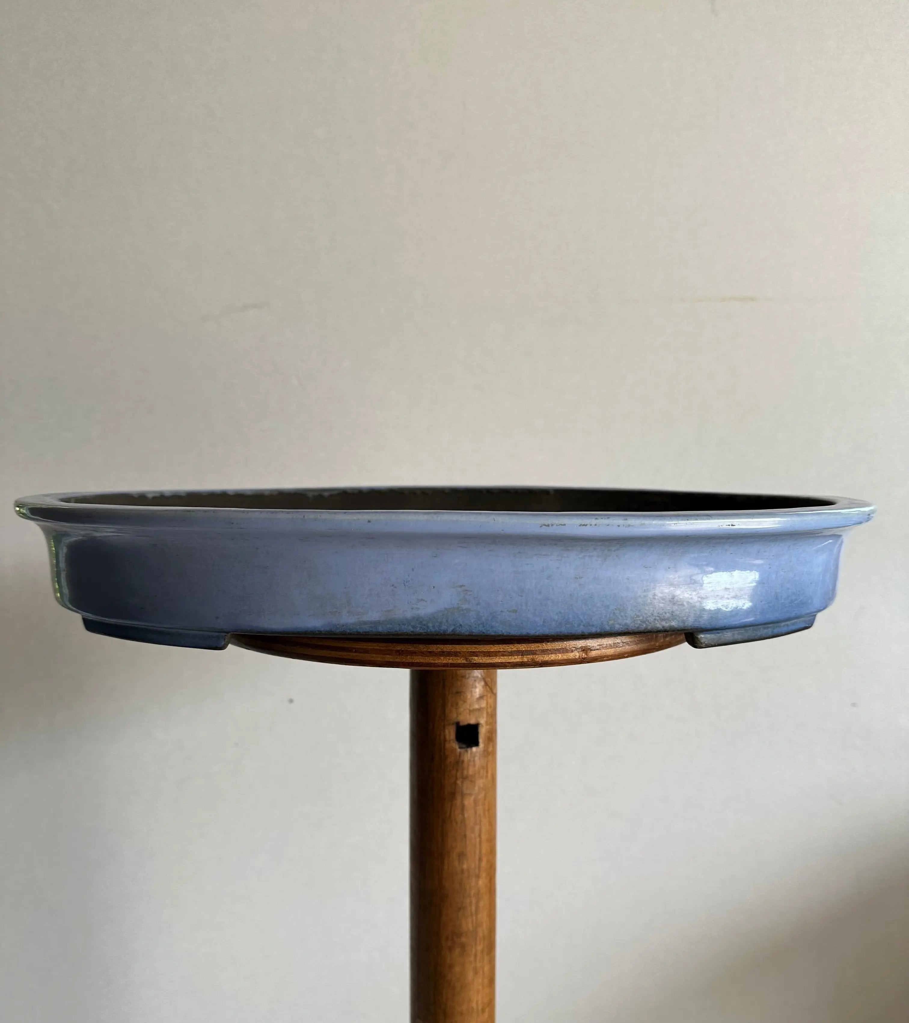 Koyo #115 CB Pots