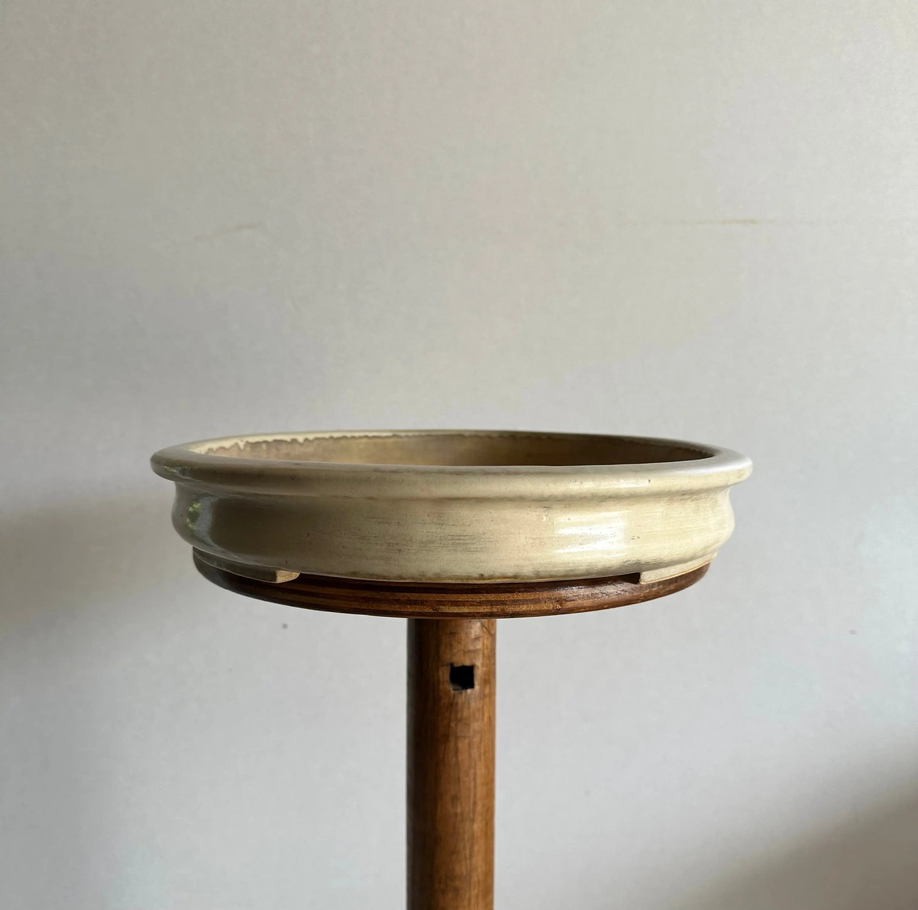 Koyo #117 CB Pots
