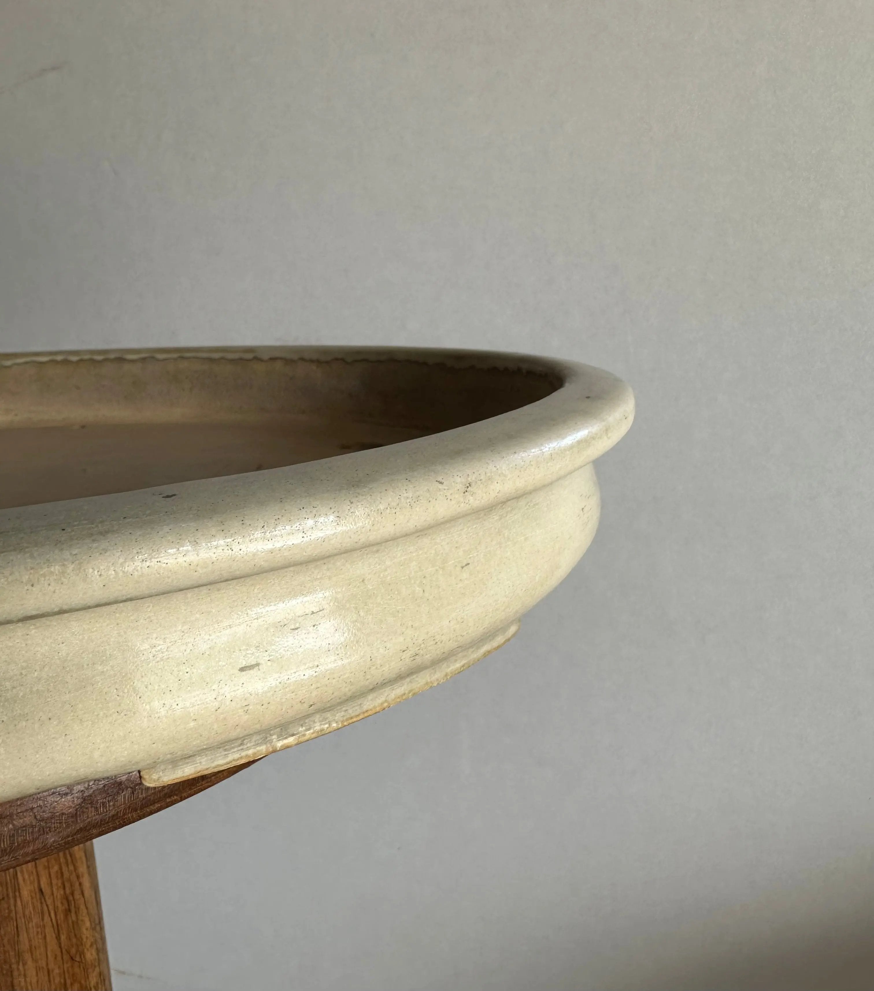 Koyo #117 CB Pots