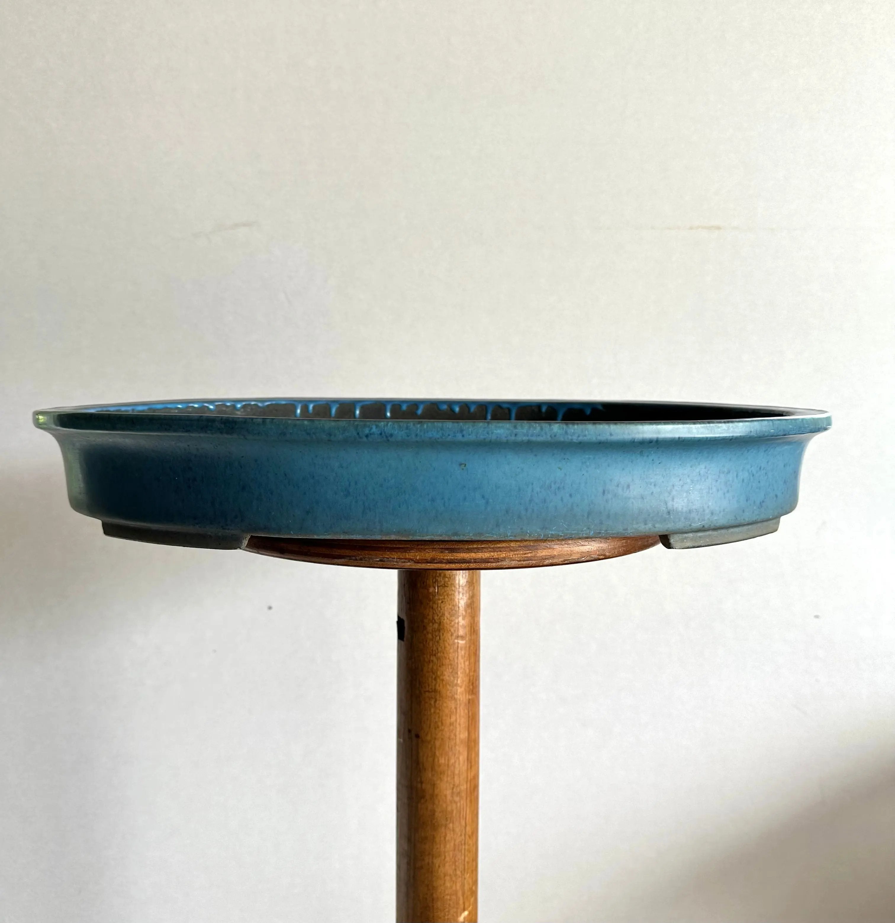 Koyo #118 CB Pots