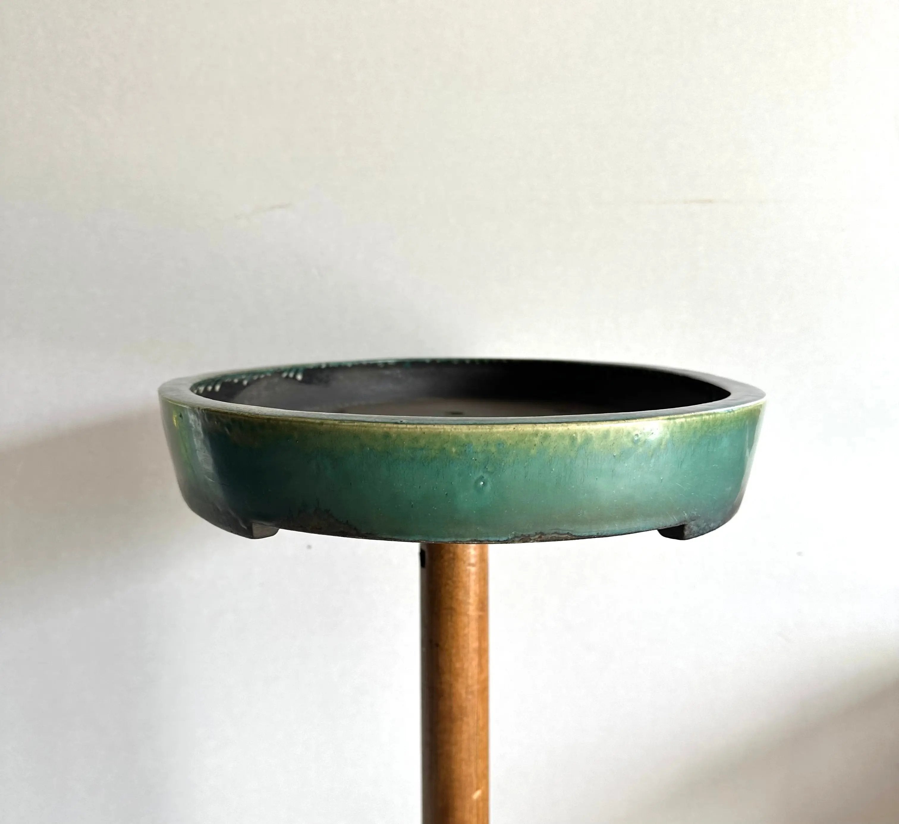 Koyo #119 CB Pots