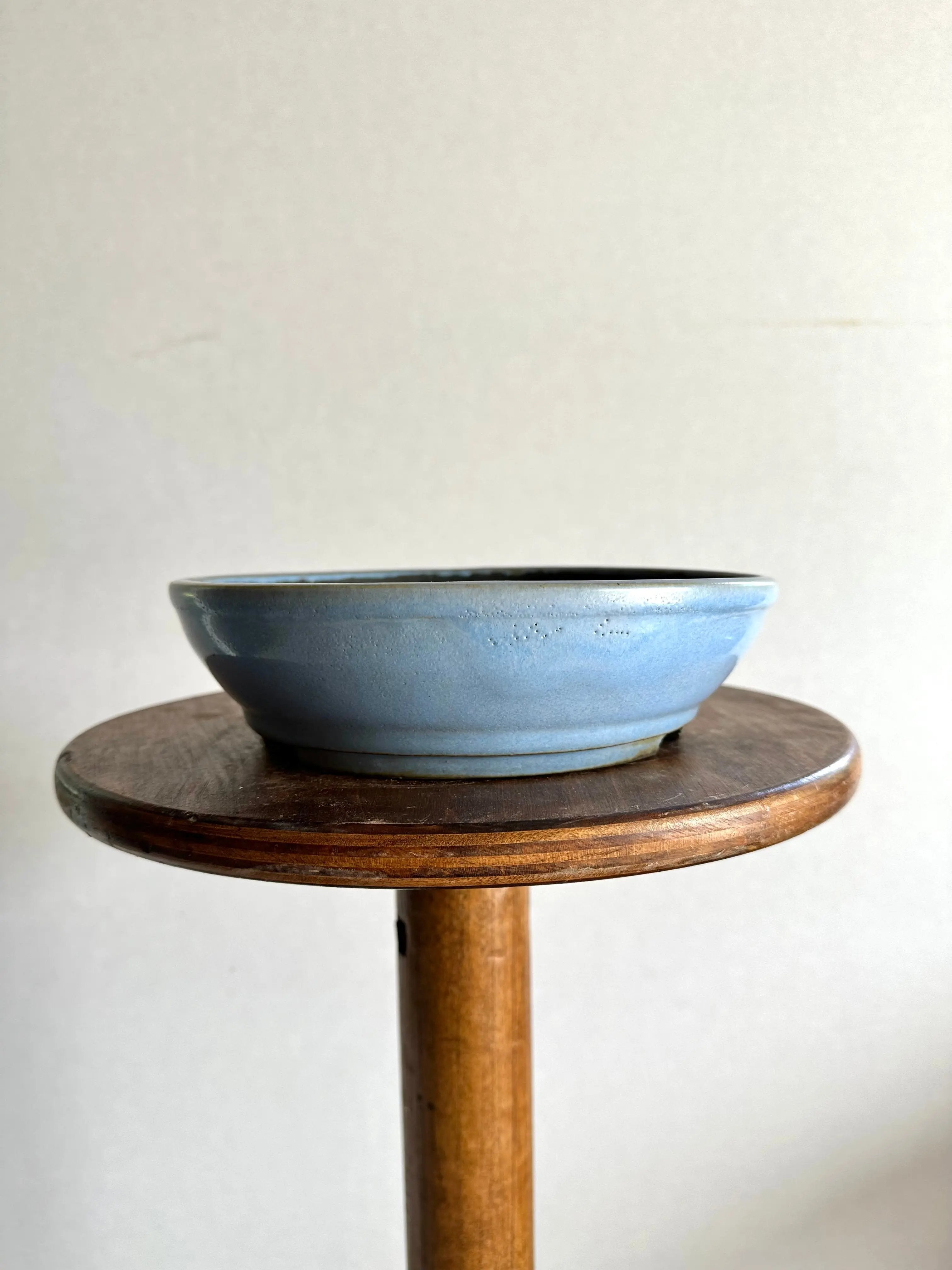 Koyo #121 (collector's item) CB Pots