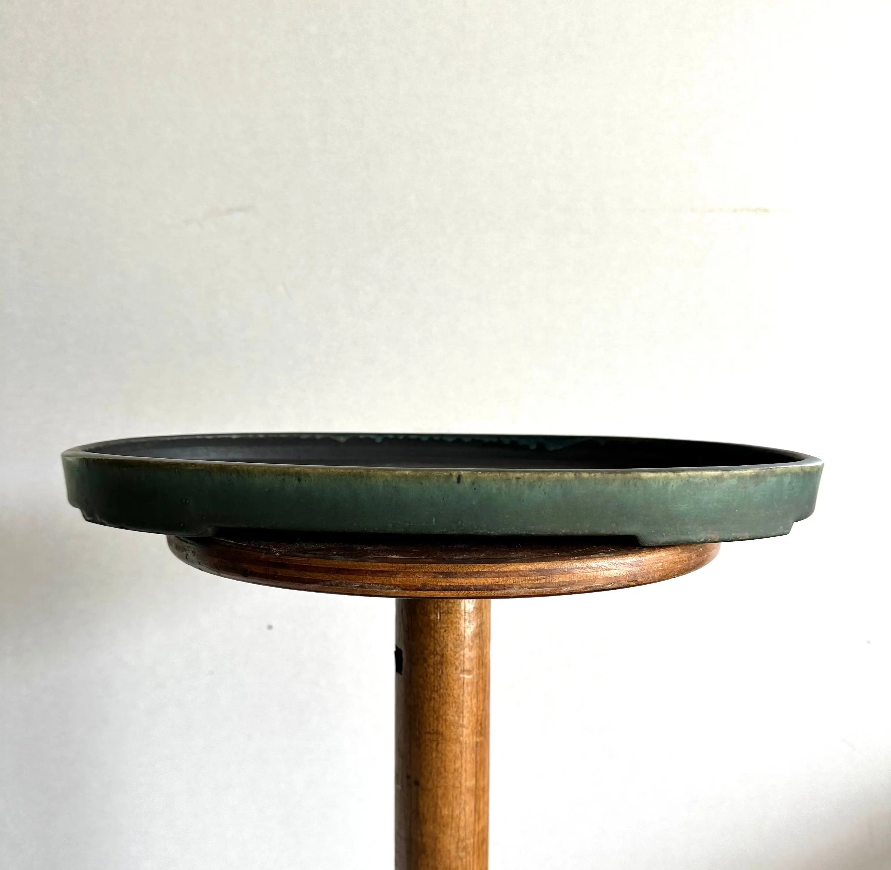 Koyo #123 CB Pots