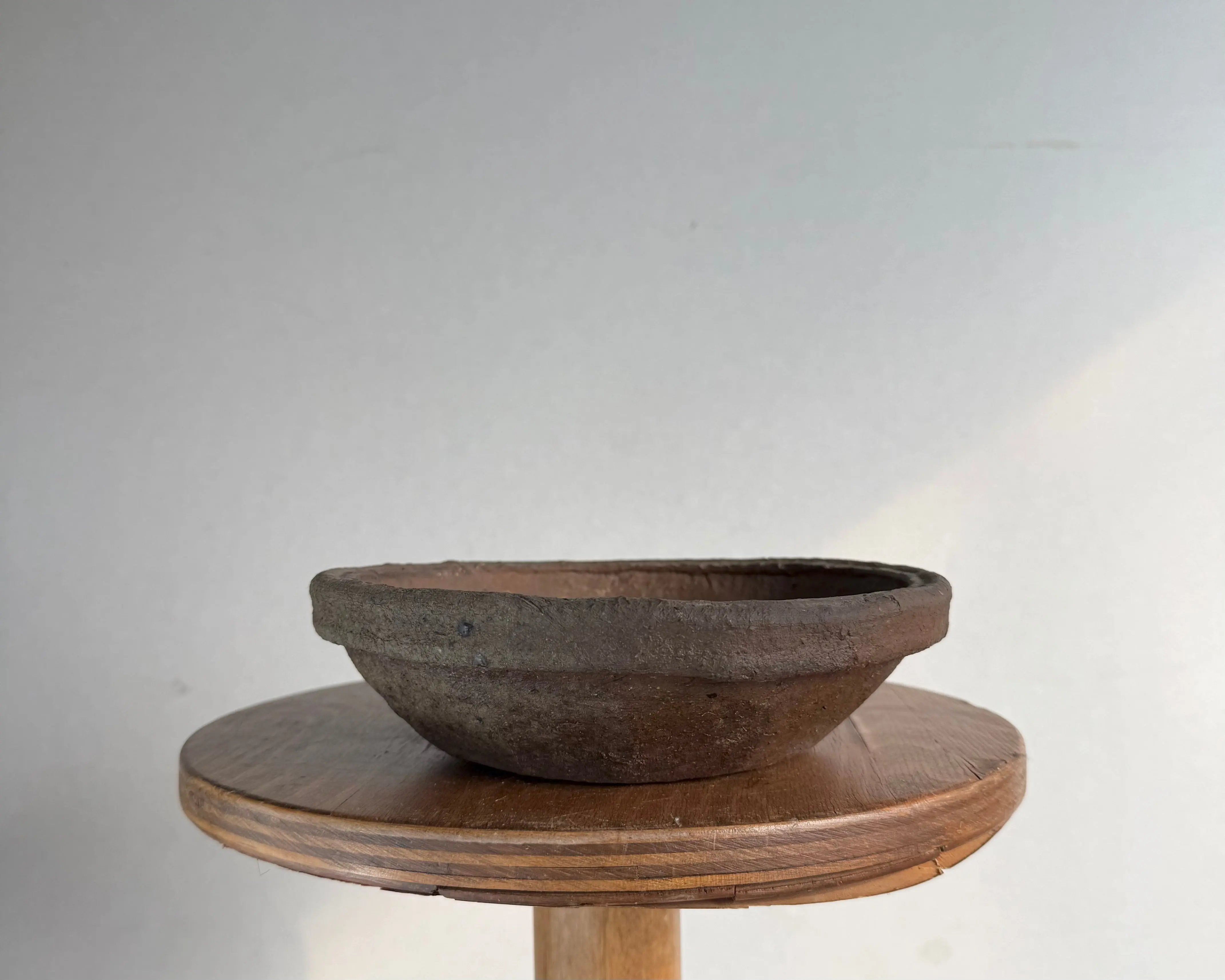 Nanban #13 CB Pots
