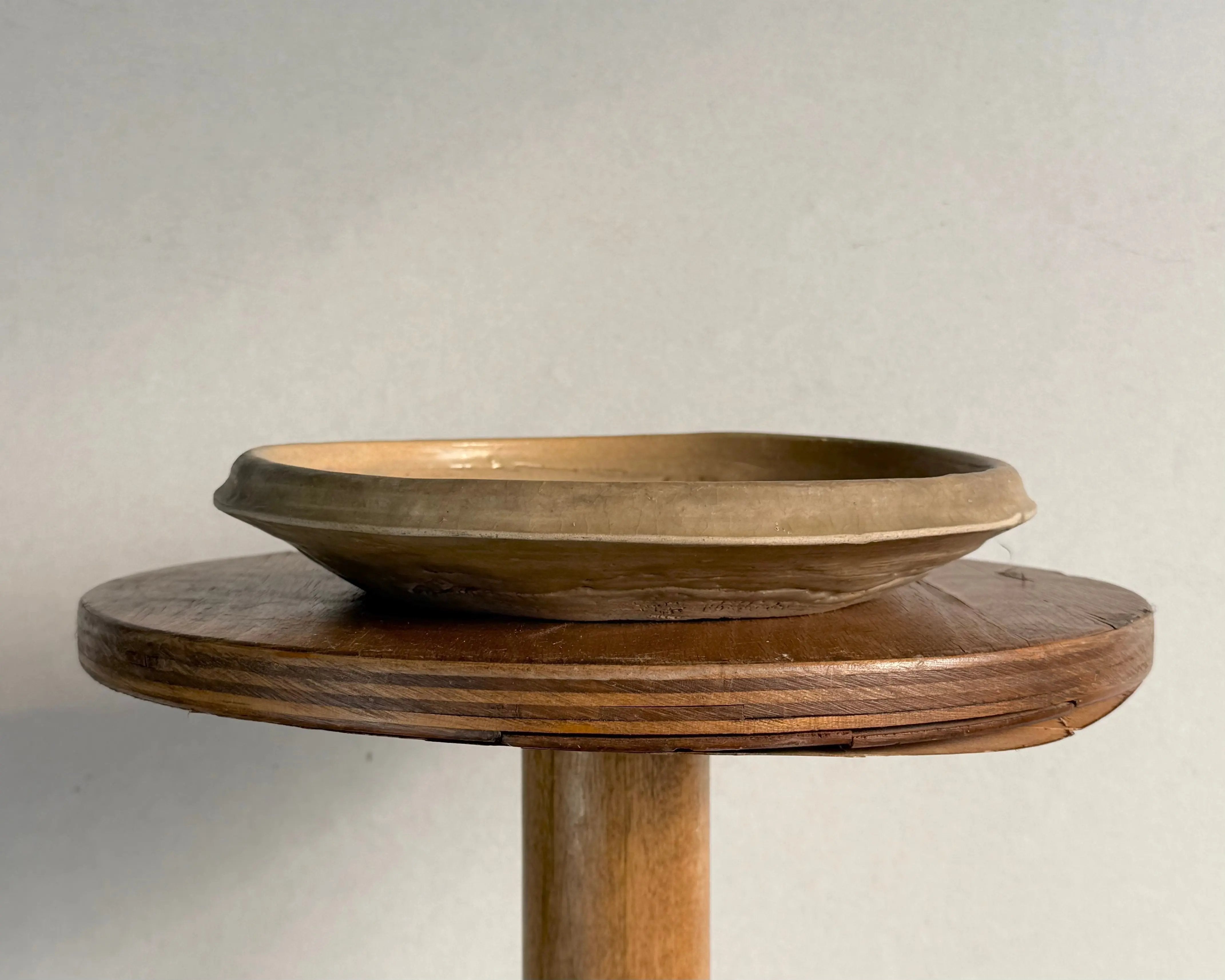 Koyo #139 CB Pots