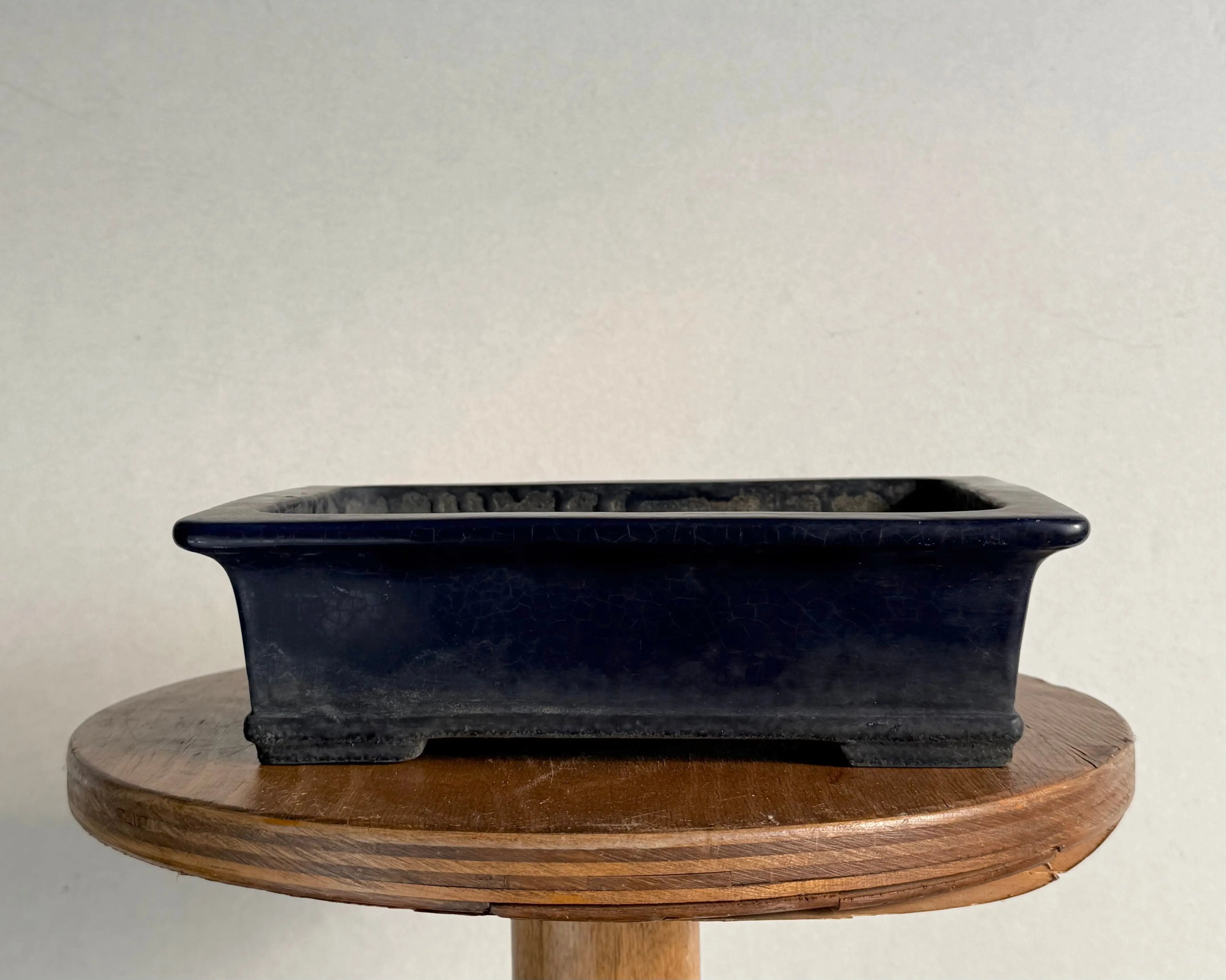 Koyo #140 CB Pots