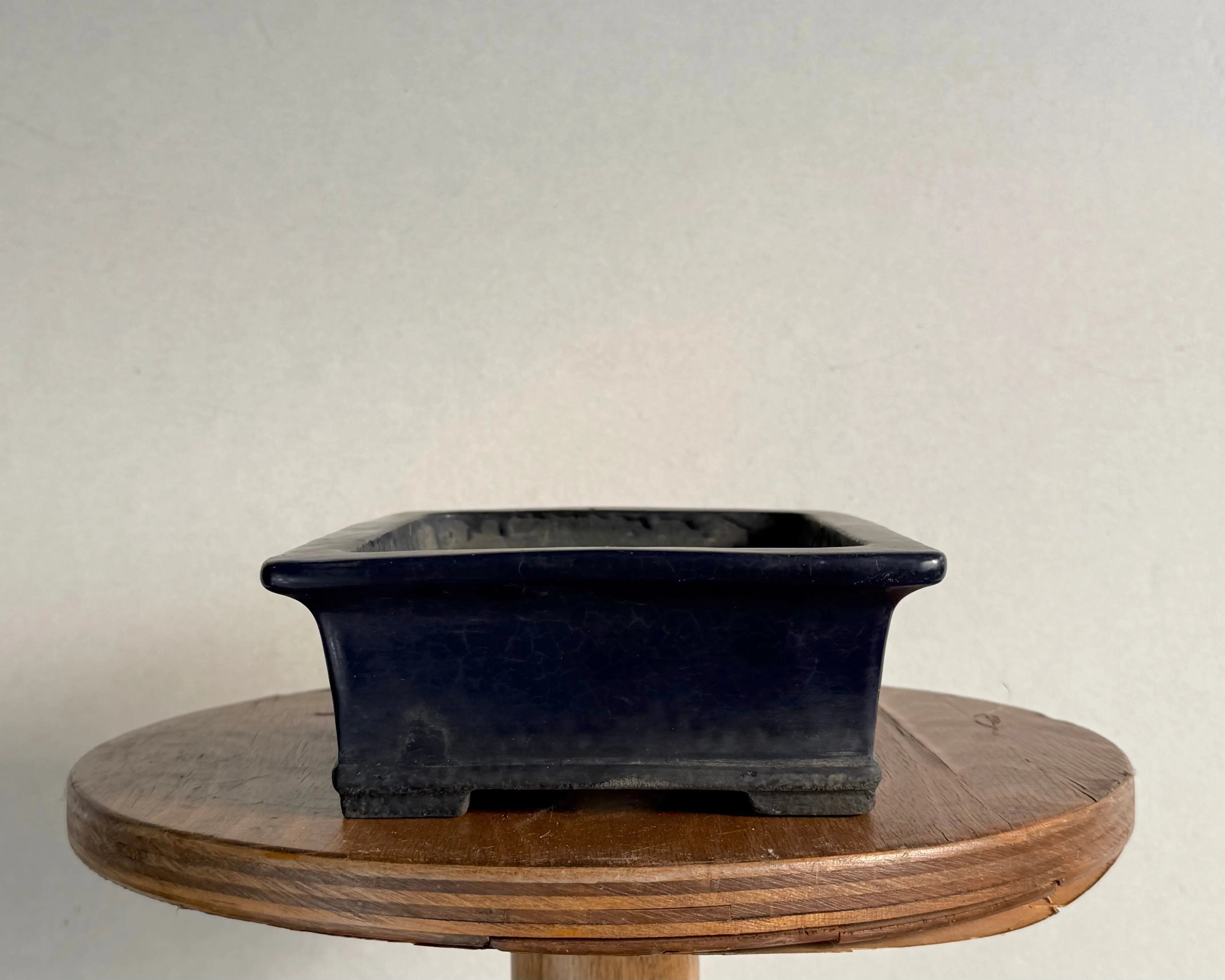 Koyo #140 CB Pots