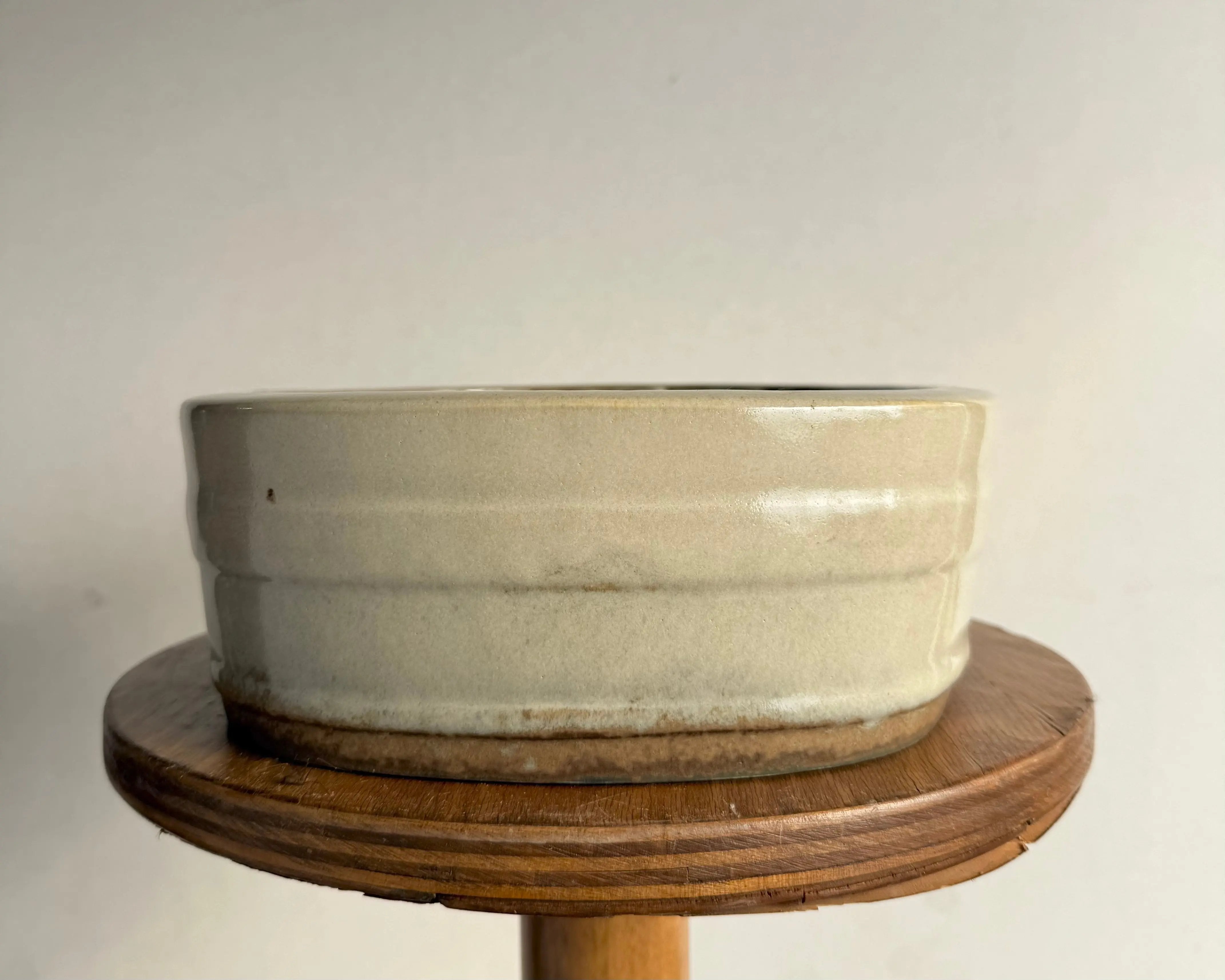 Koyo #146 CB Pots
