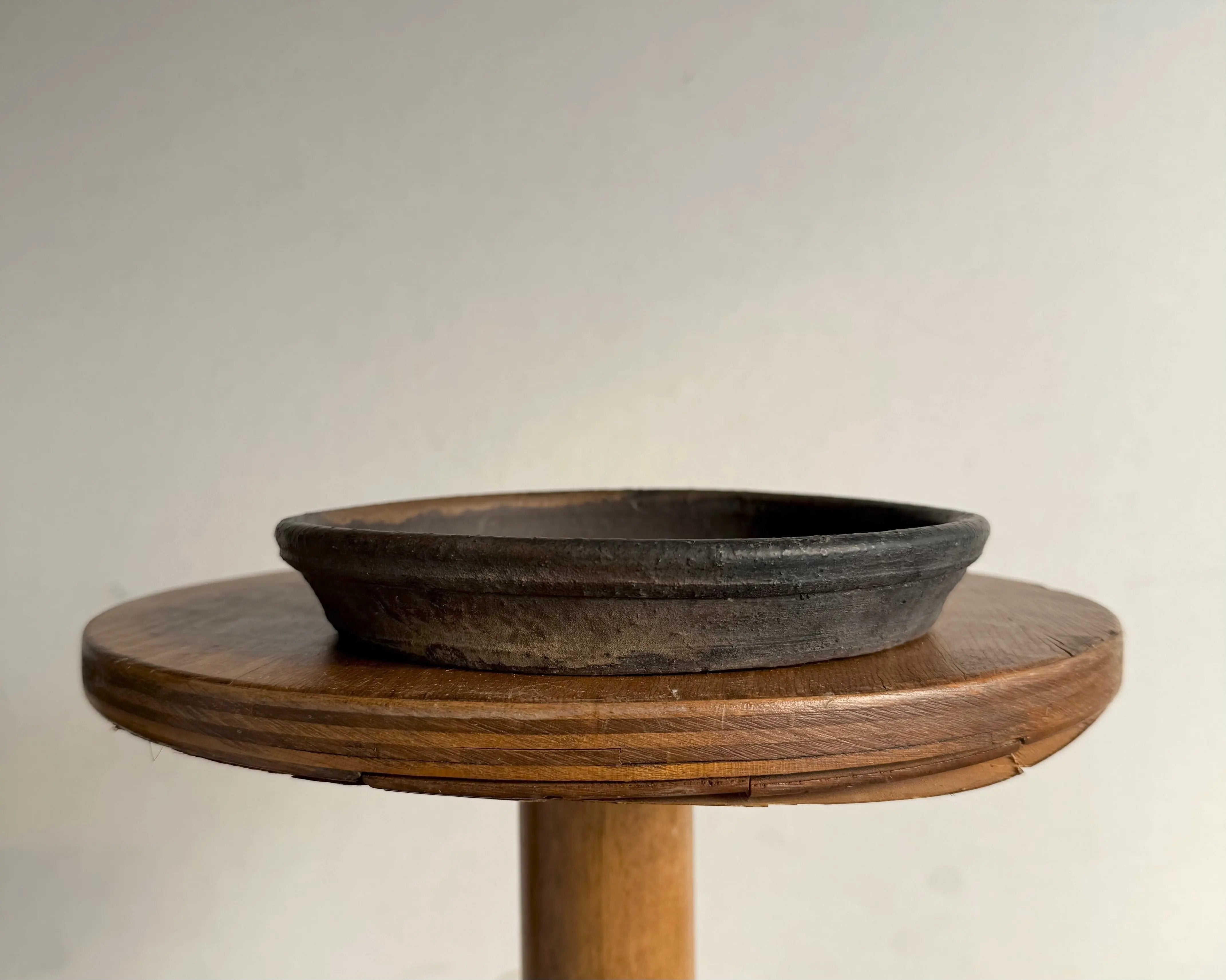 Koyo #152 CB Pots