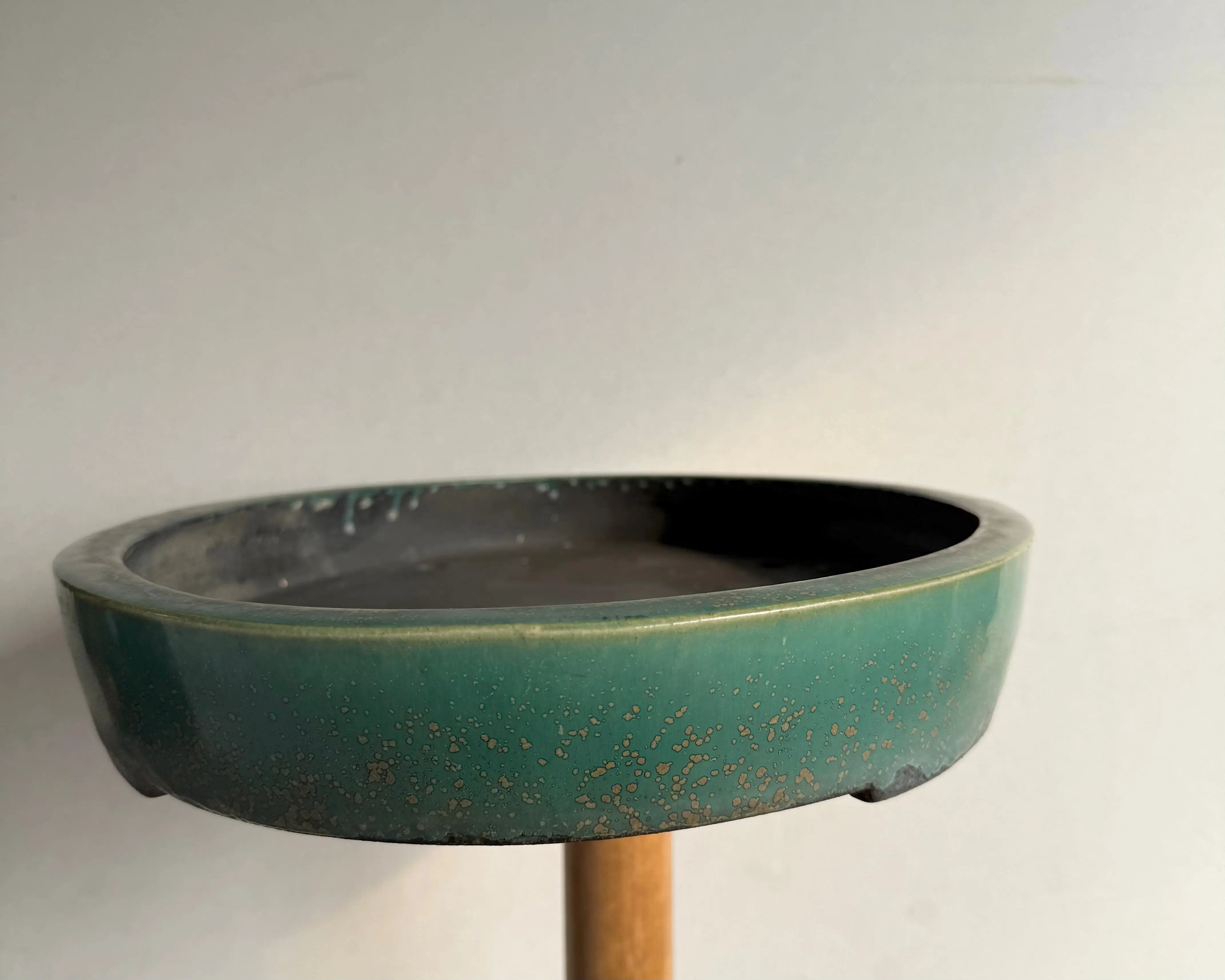 Koyo #156 CB Pots