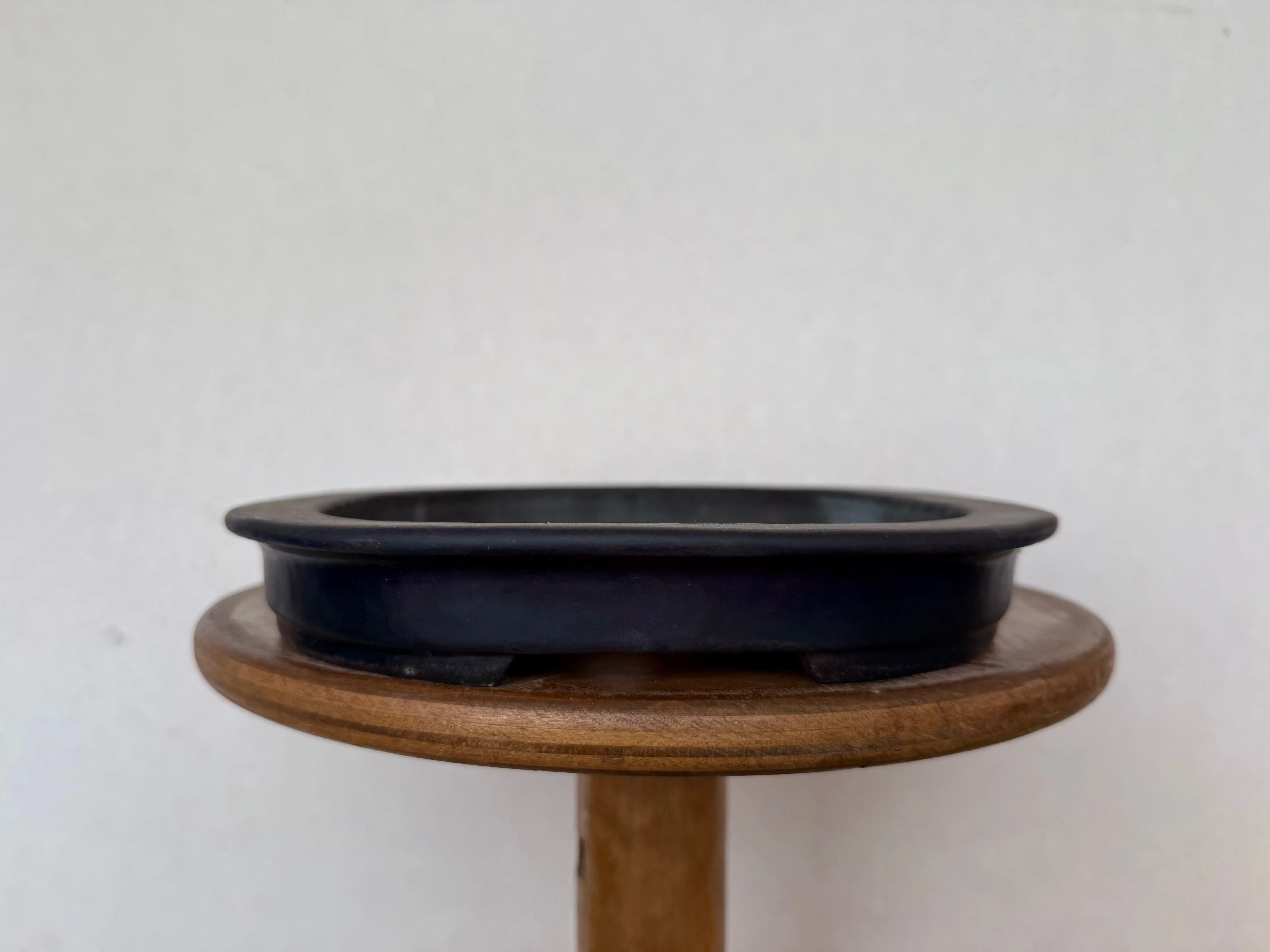 Koyo #165 CB Pots