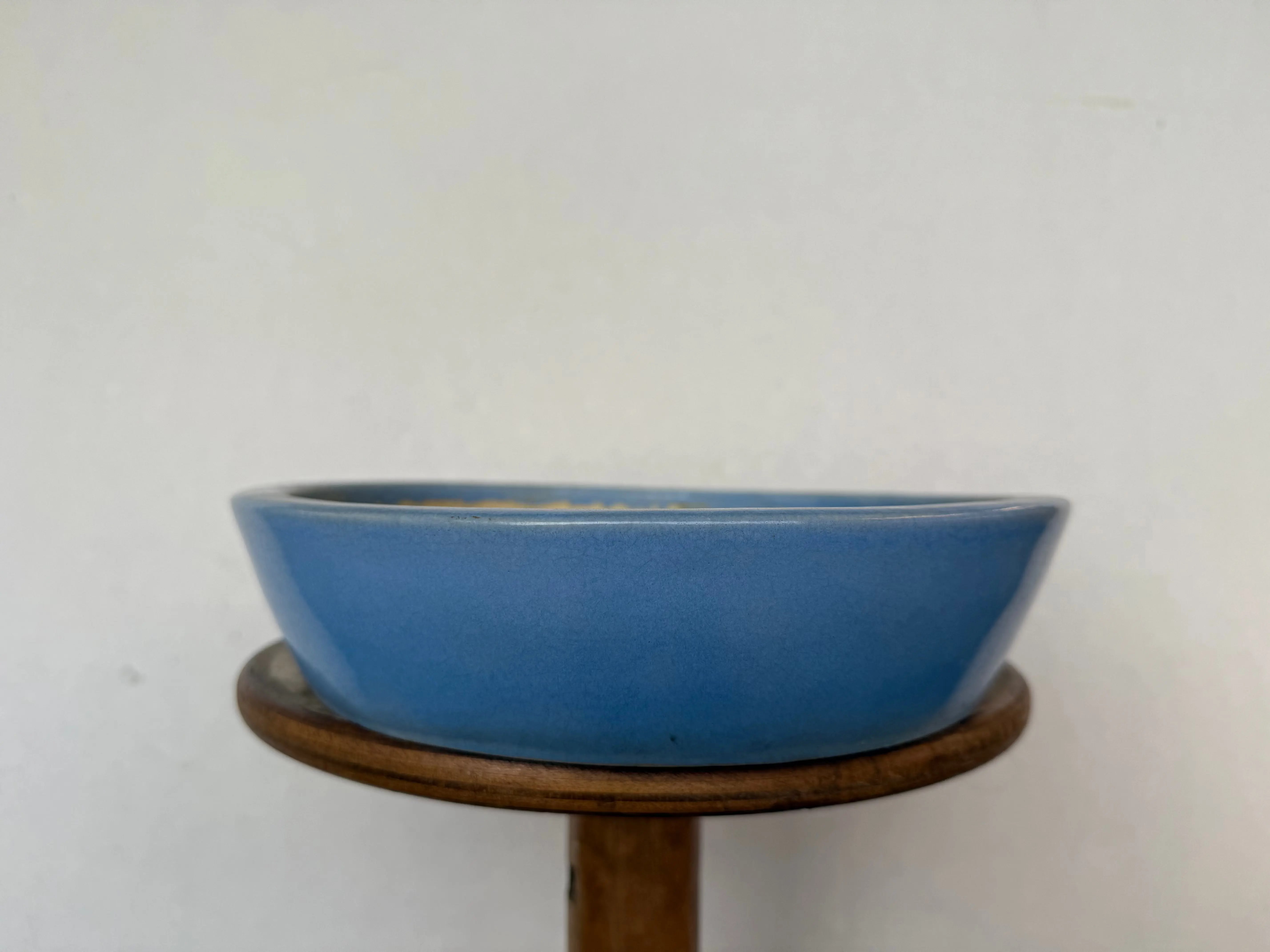 Koyo #177 CB Pots
