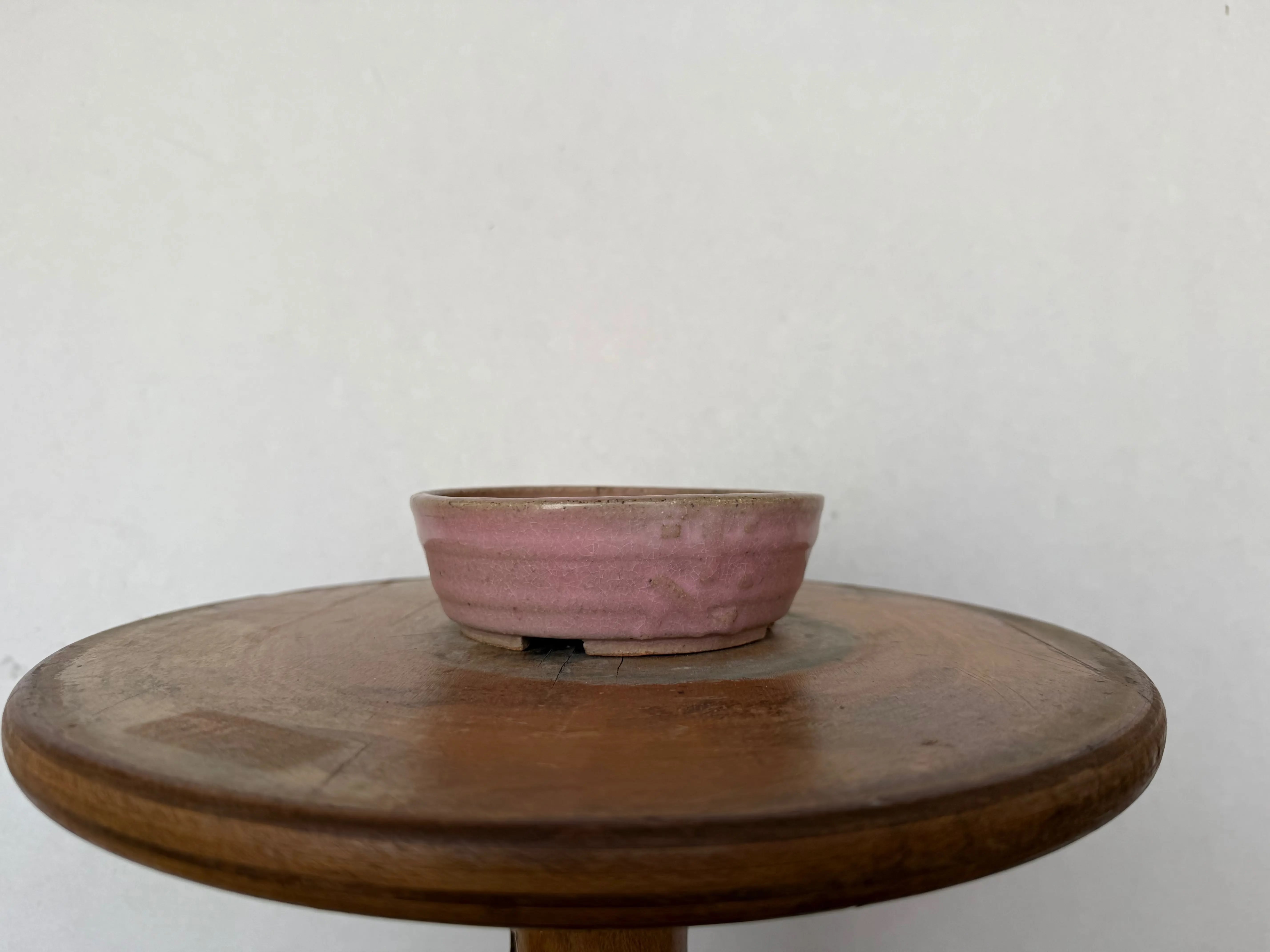 Koyo #182 CB Pots