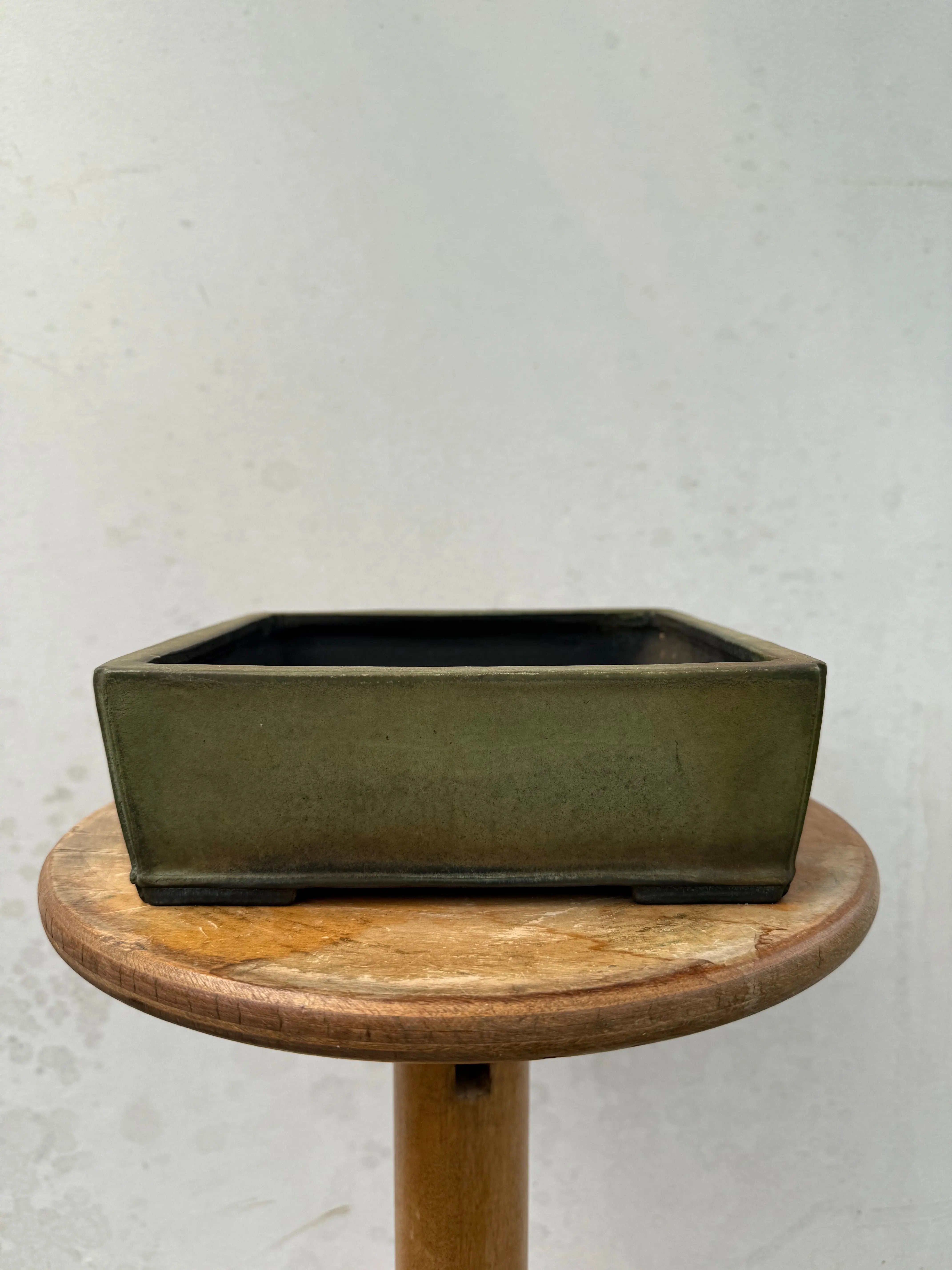 Koyo #184 CB Pots