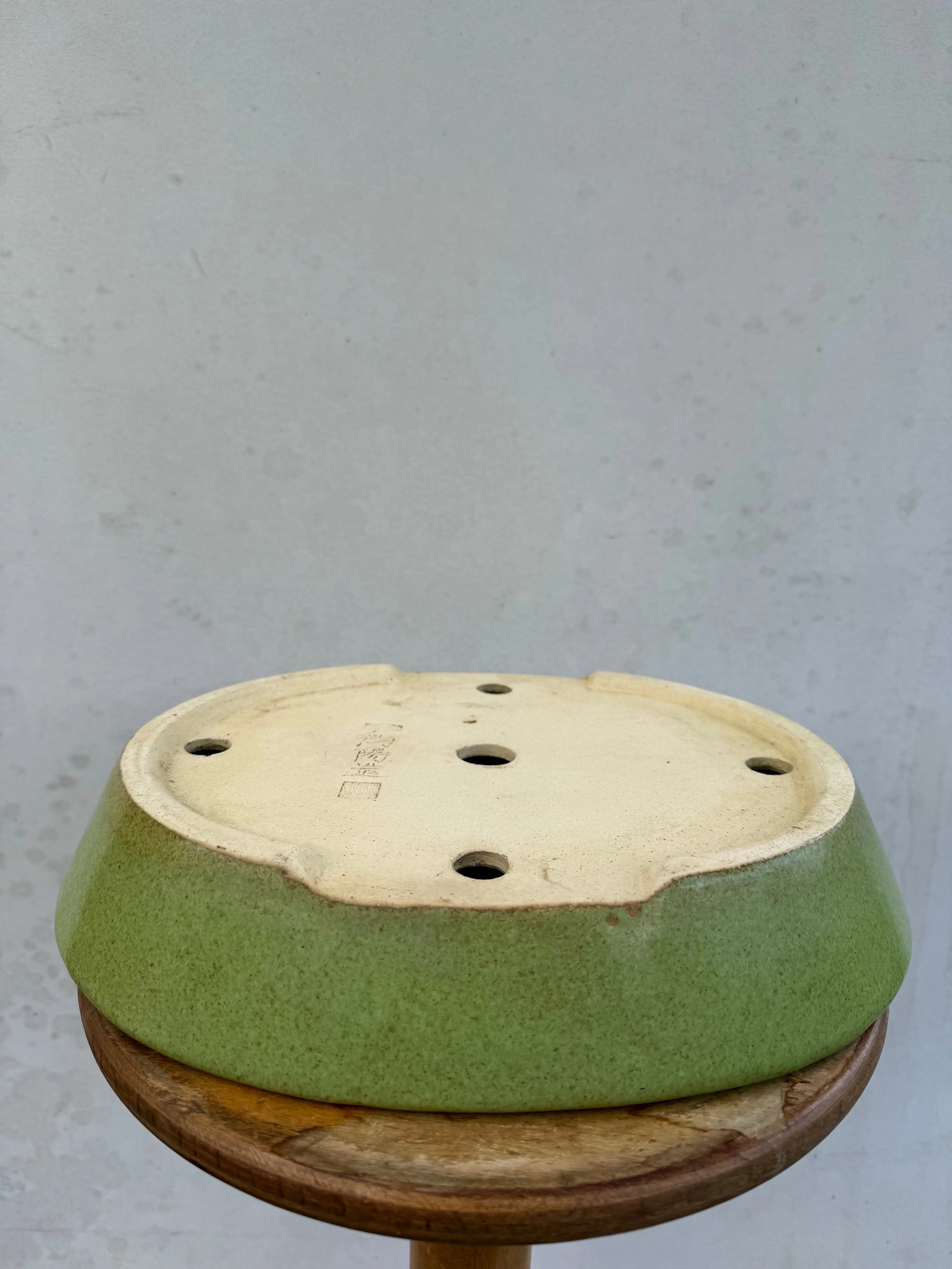 Koyo #185 CB Pots