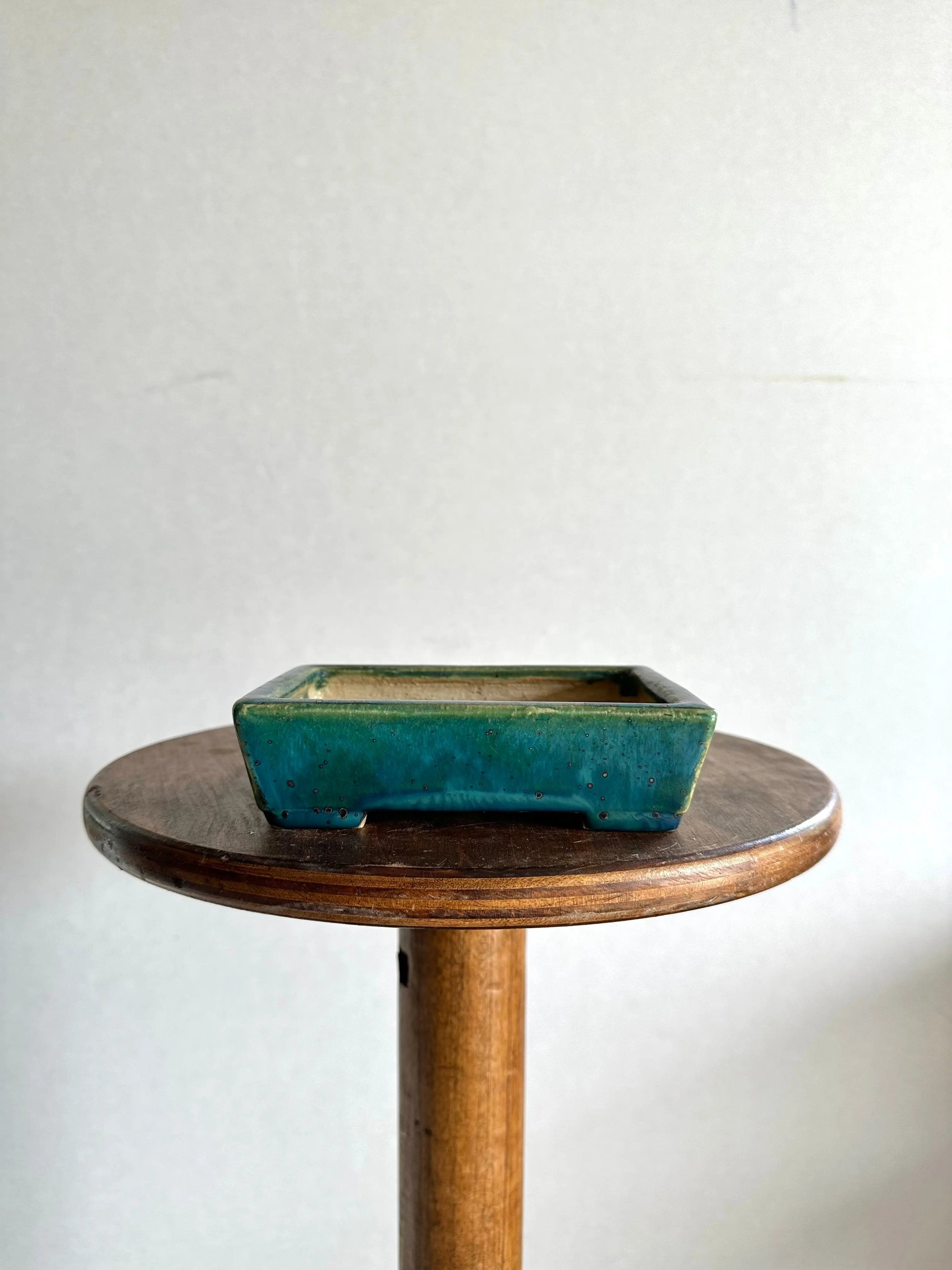 Koyo #21 CB Pots