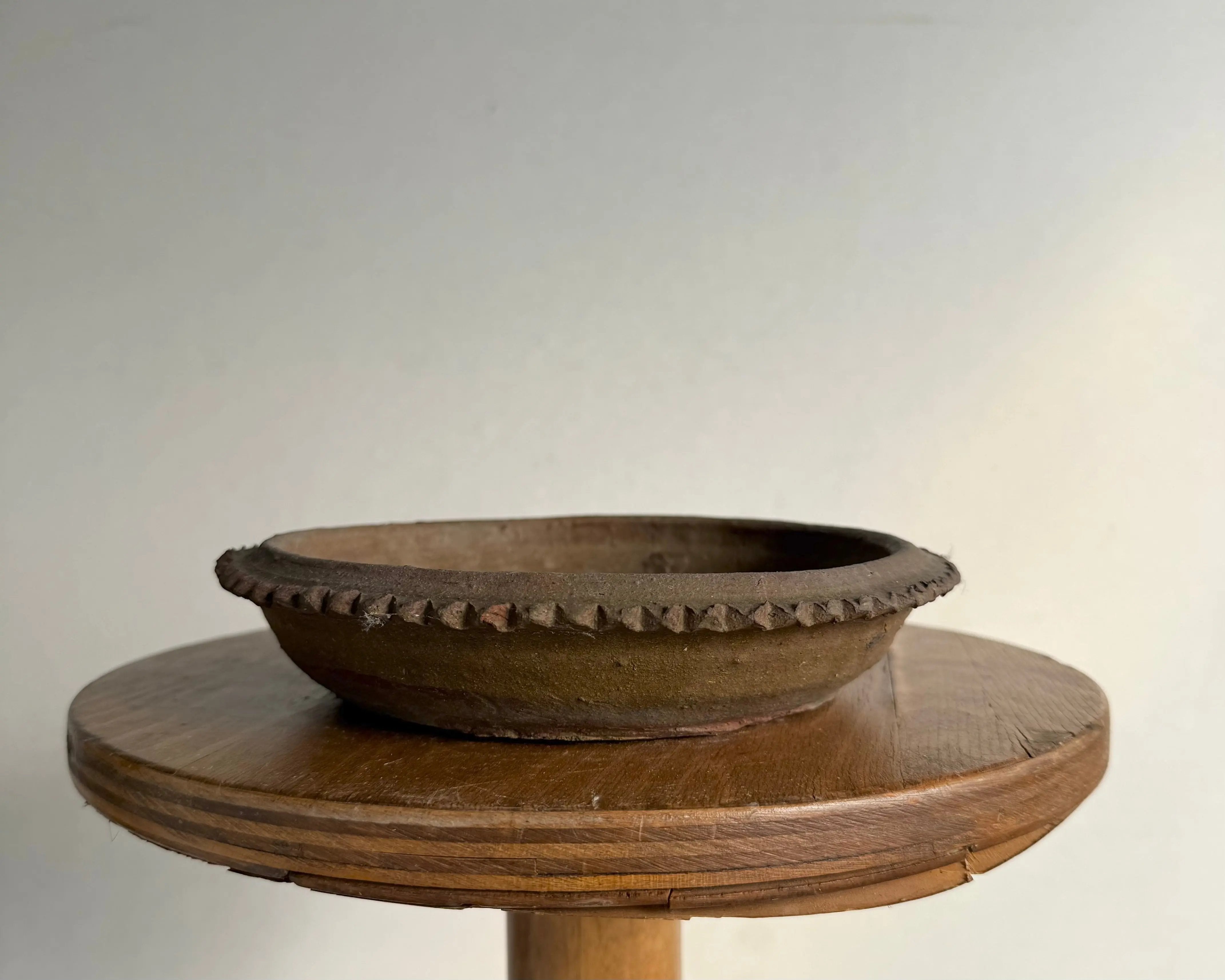 Nanban #21 CB Pots