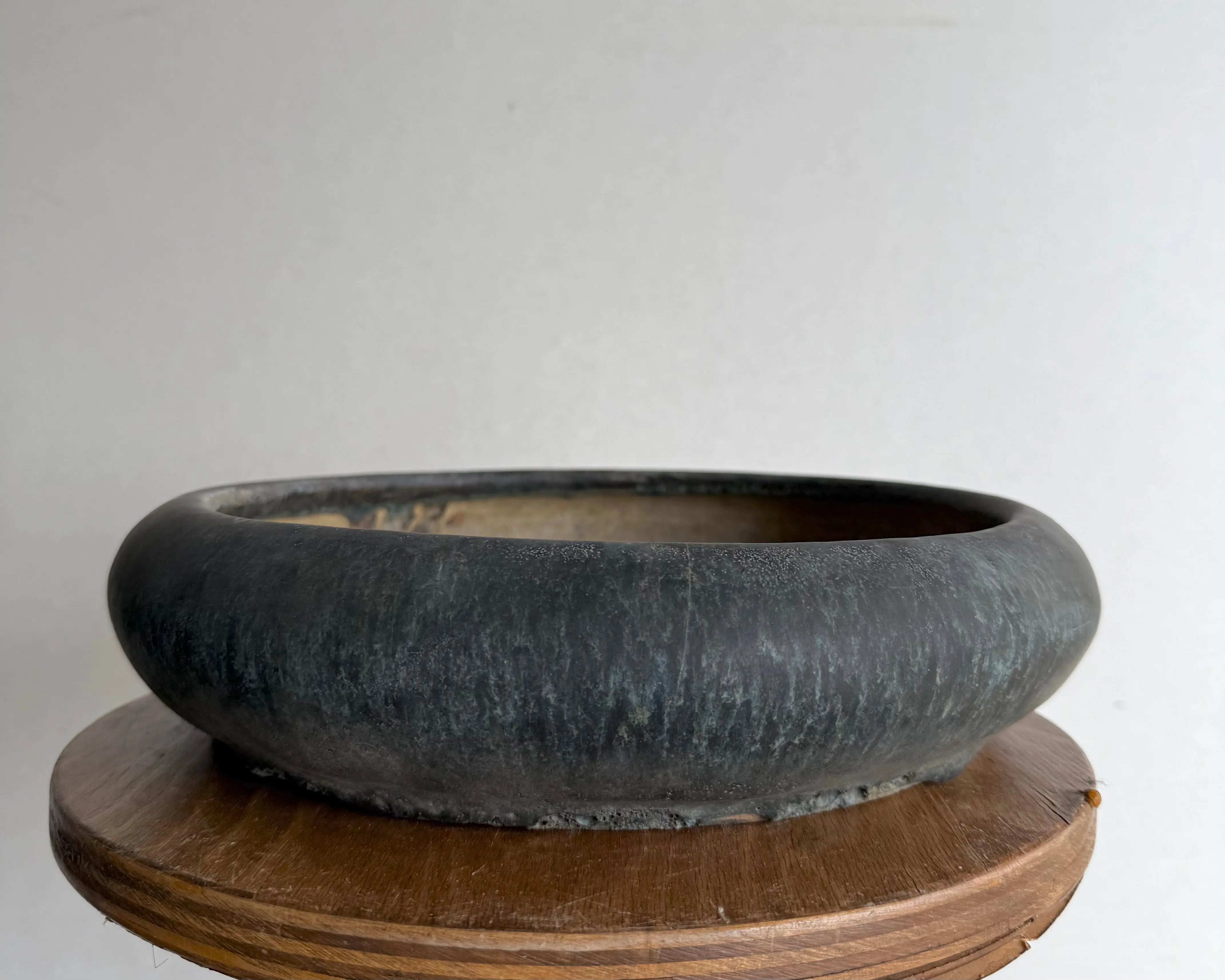 Canton #3 CB Pots