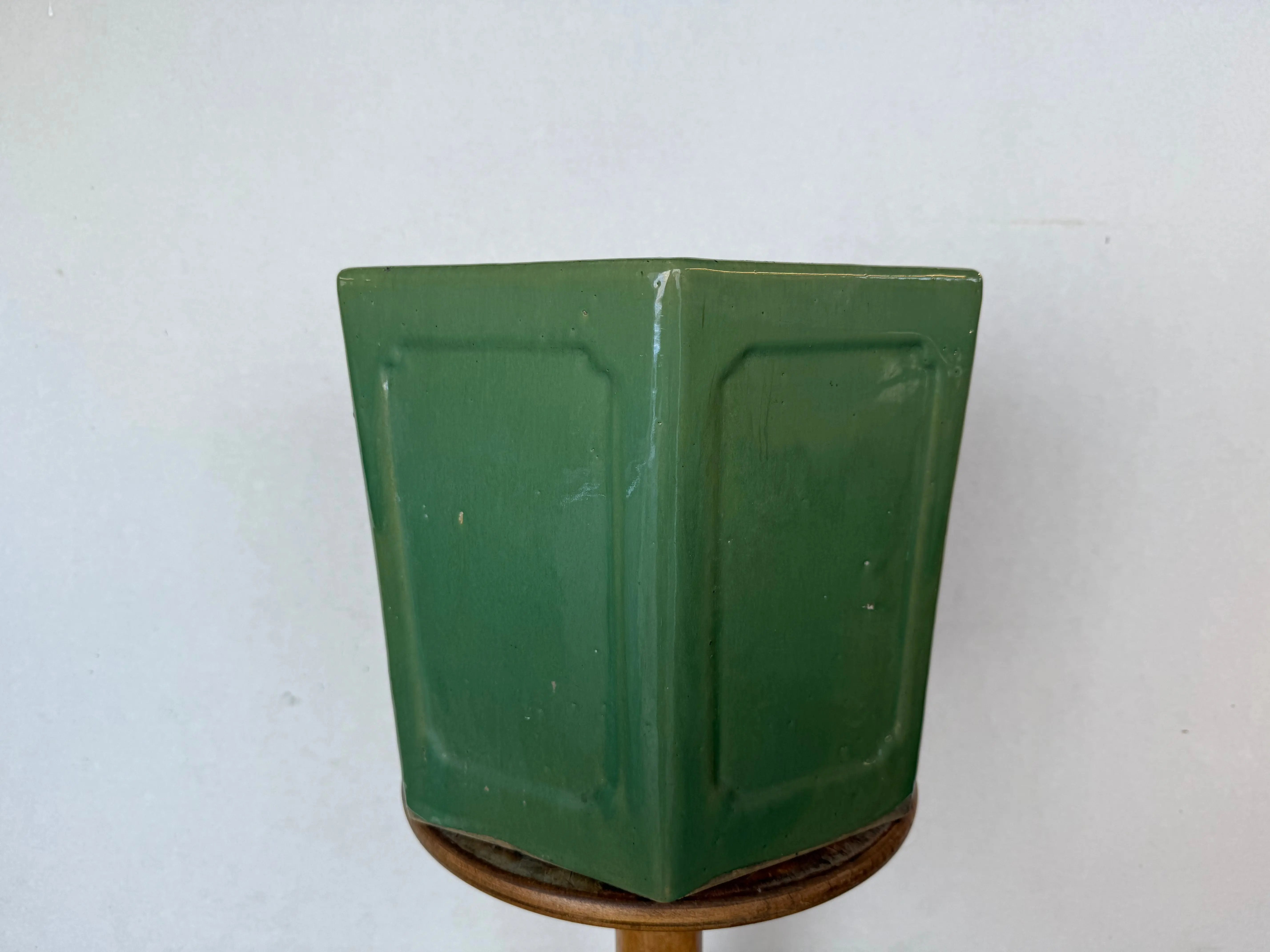 Nakawatari #55 CB Pots