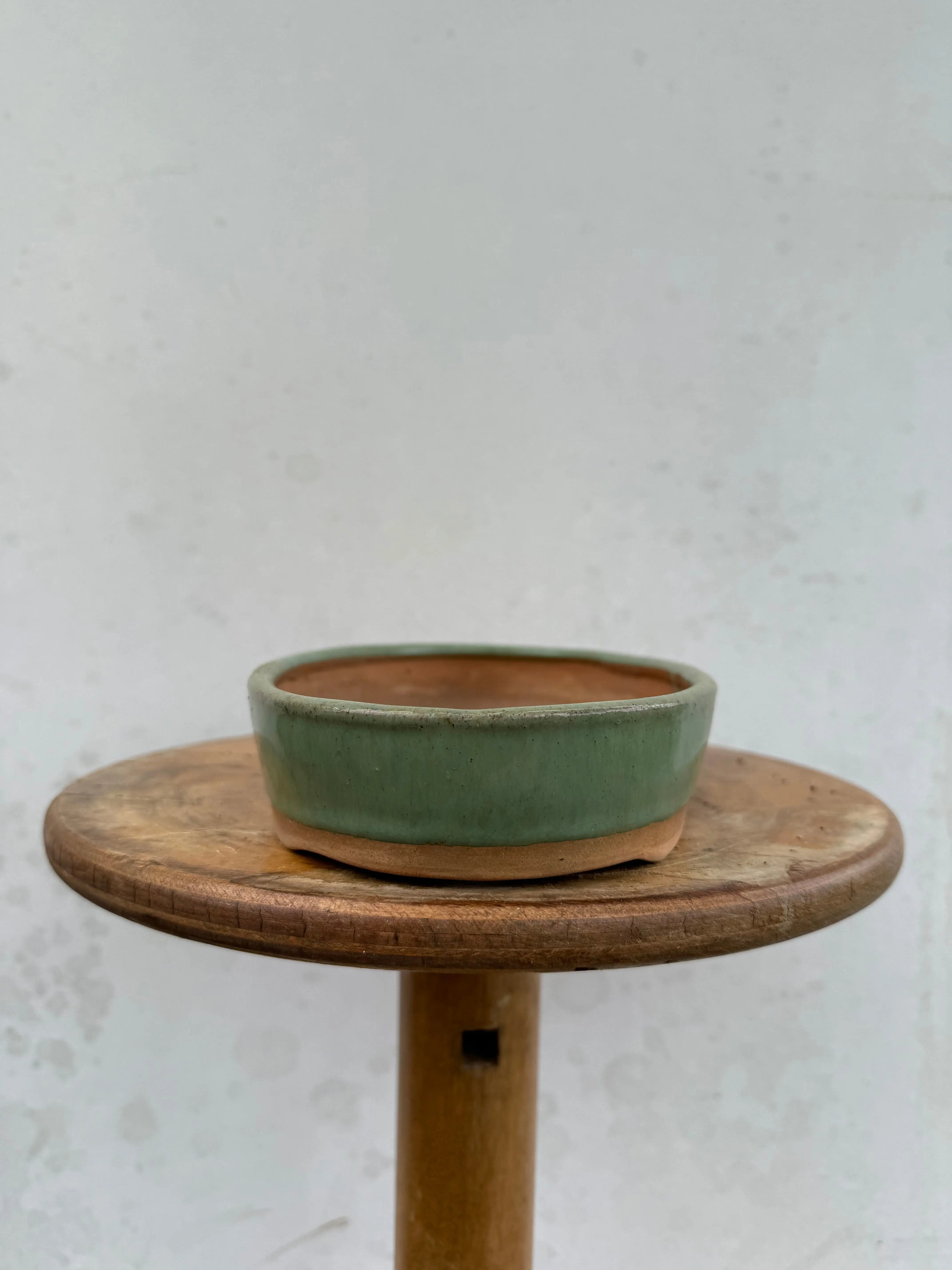 Nakawatari #57 CB Pots