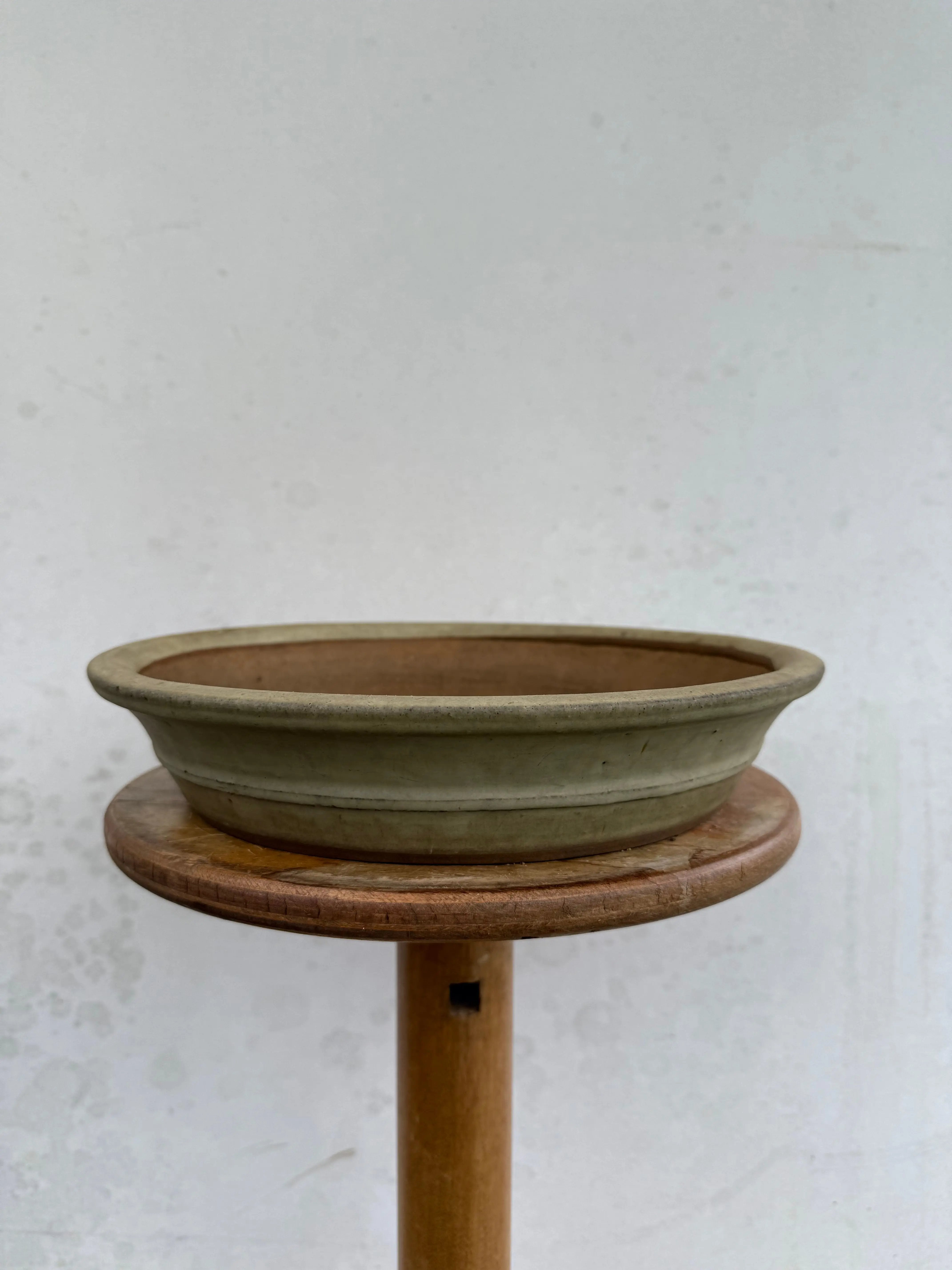 Nakawatari #62 CB Pots