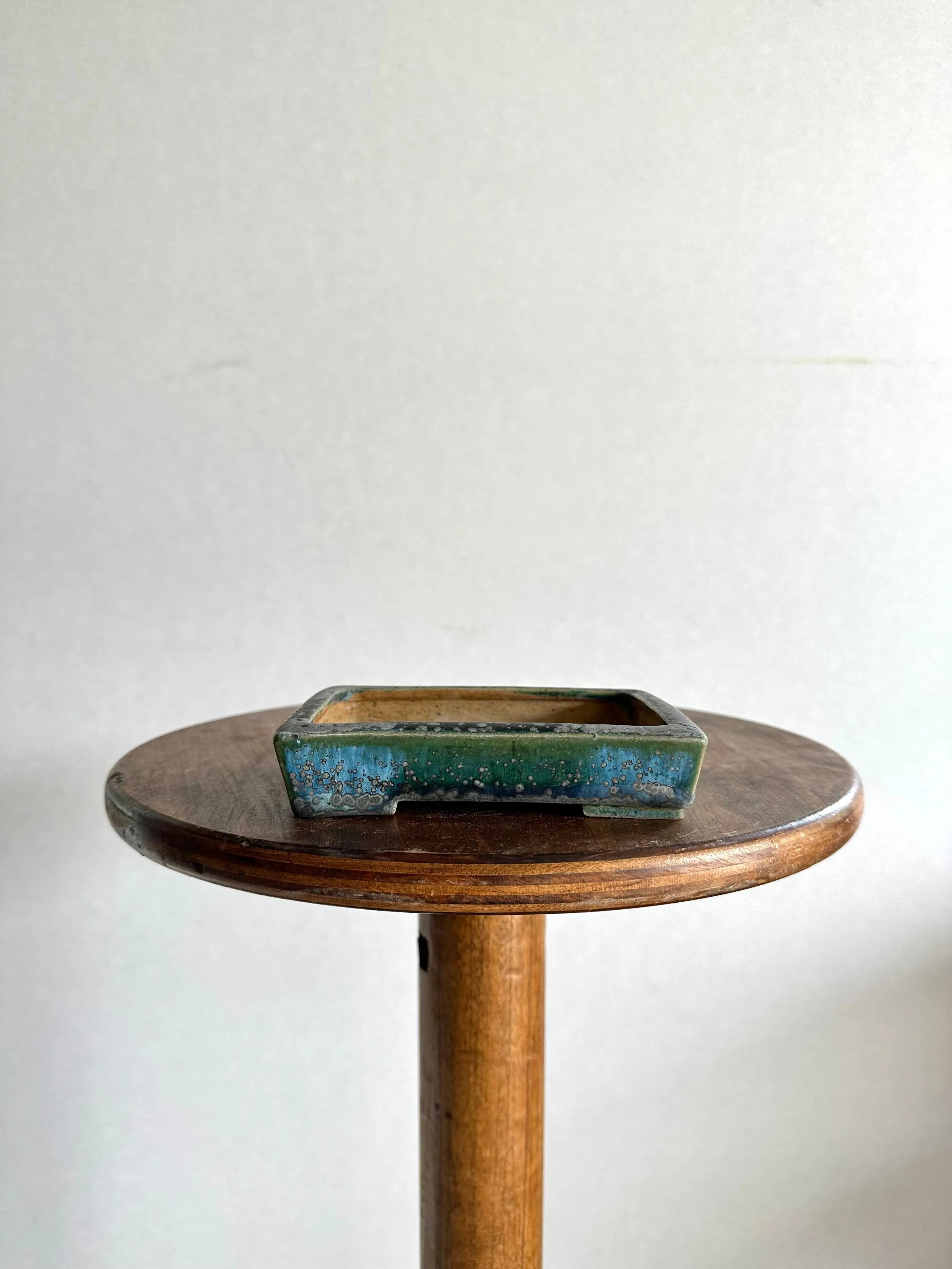 Koyo #88 CB Pots