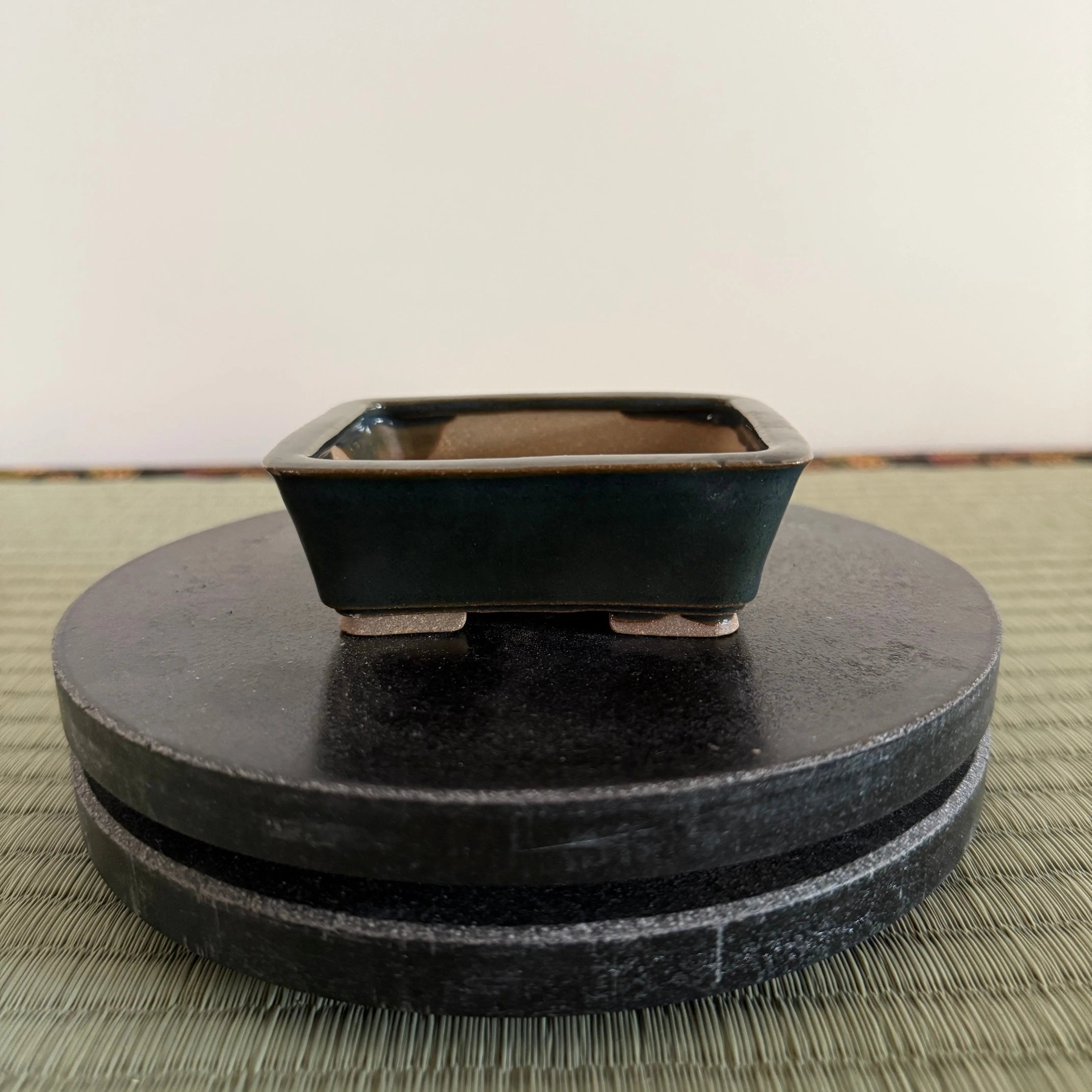 Bonsai Pot Canada Bonsai