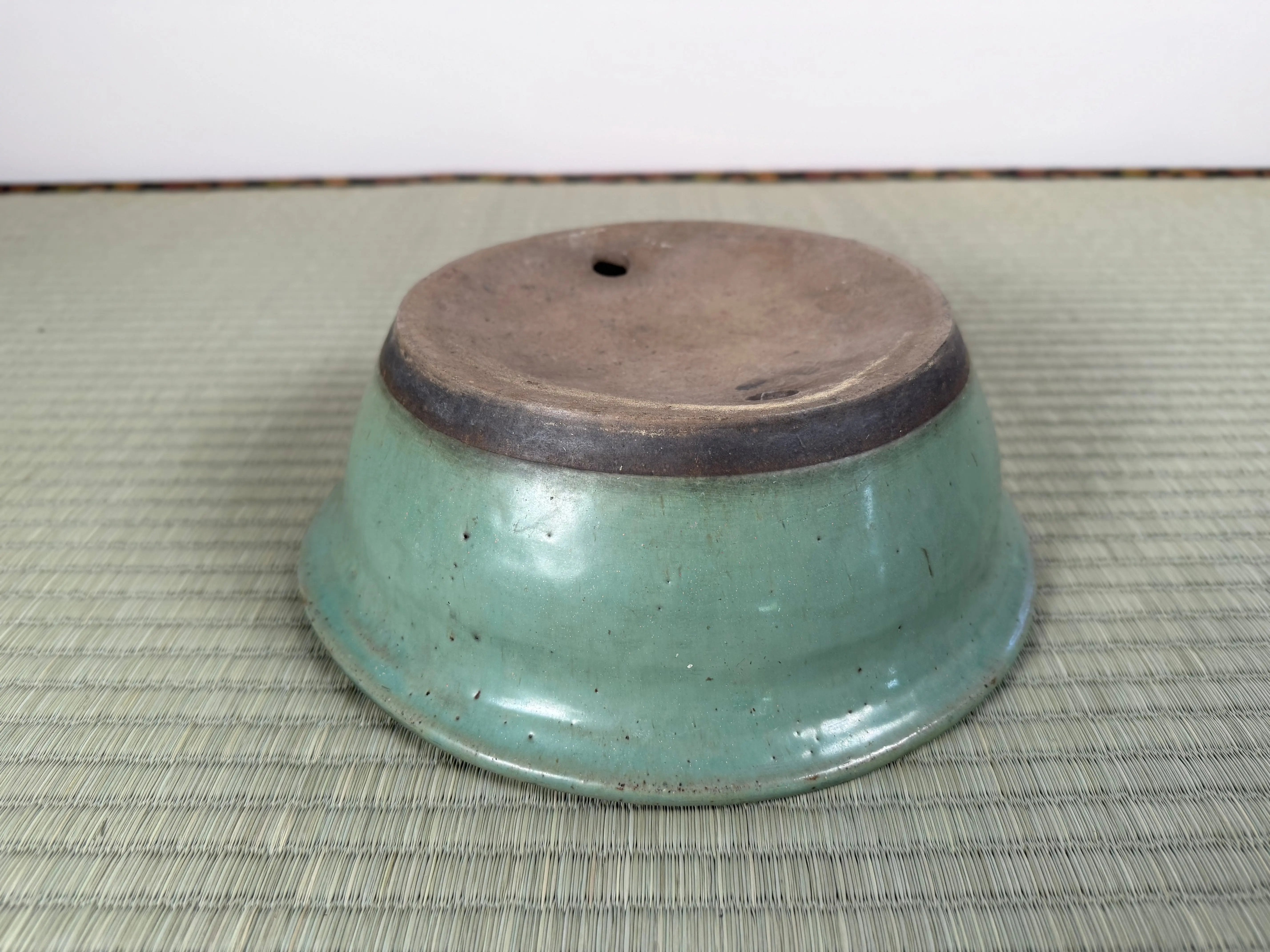 Nakawatari #56 CB Pots