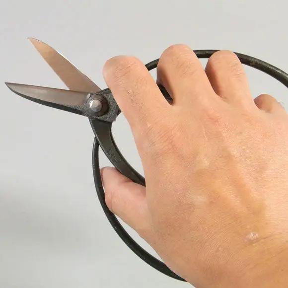 Scissors CB Tools