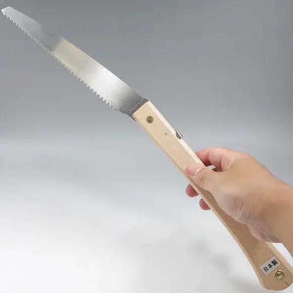 Saw CB Tools