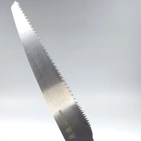 Saw CB Tools