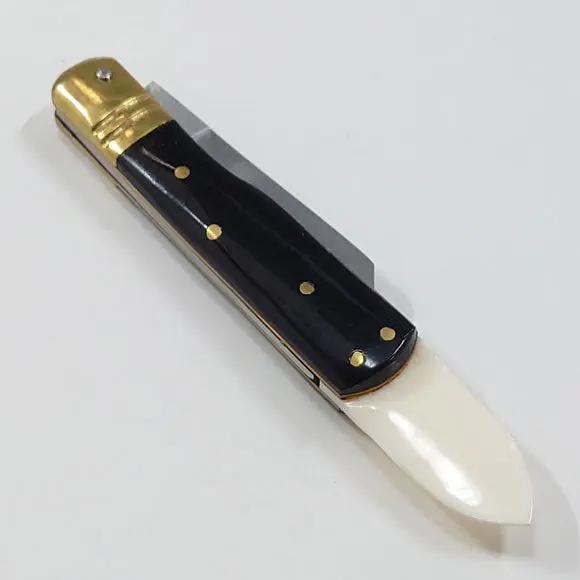 Grafting Knife (Folding) CB Tools