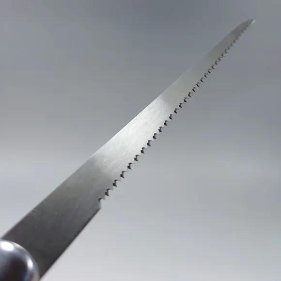 Saw CB Tools