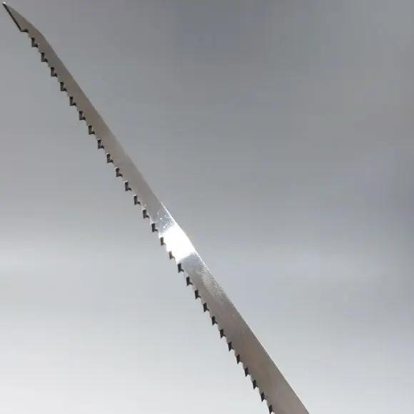 Saw CB Tools