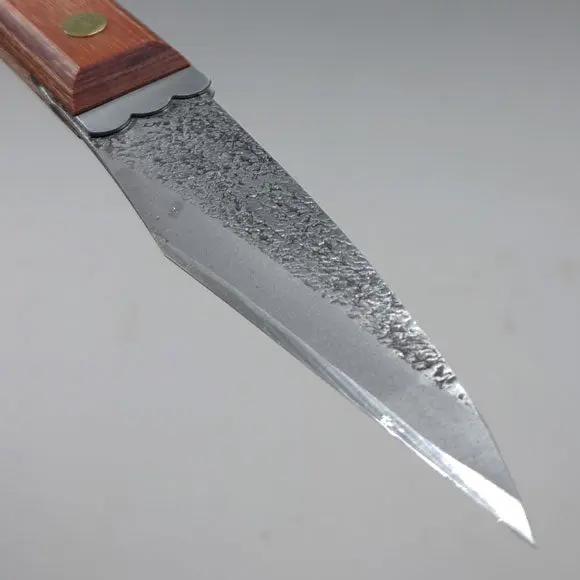 Grafting Knife (Folding) CB Tools