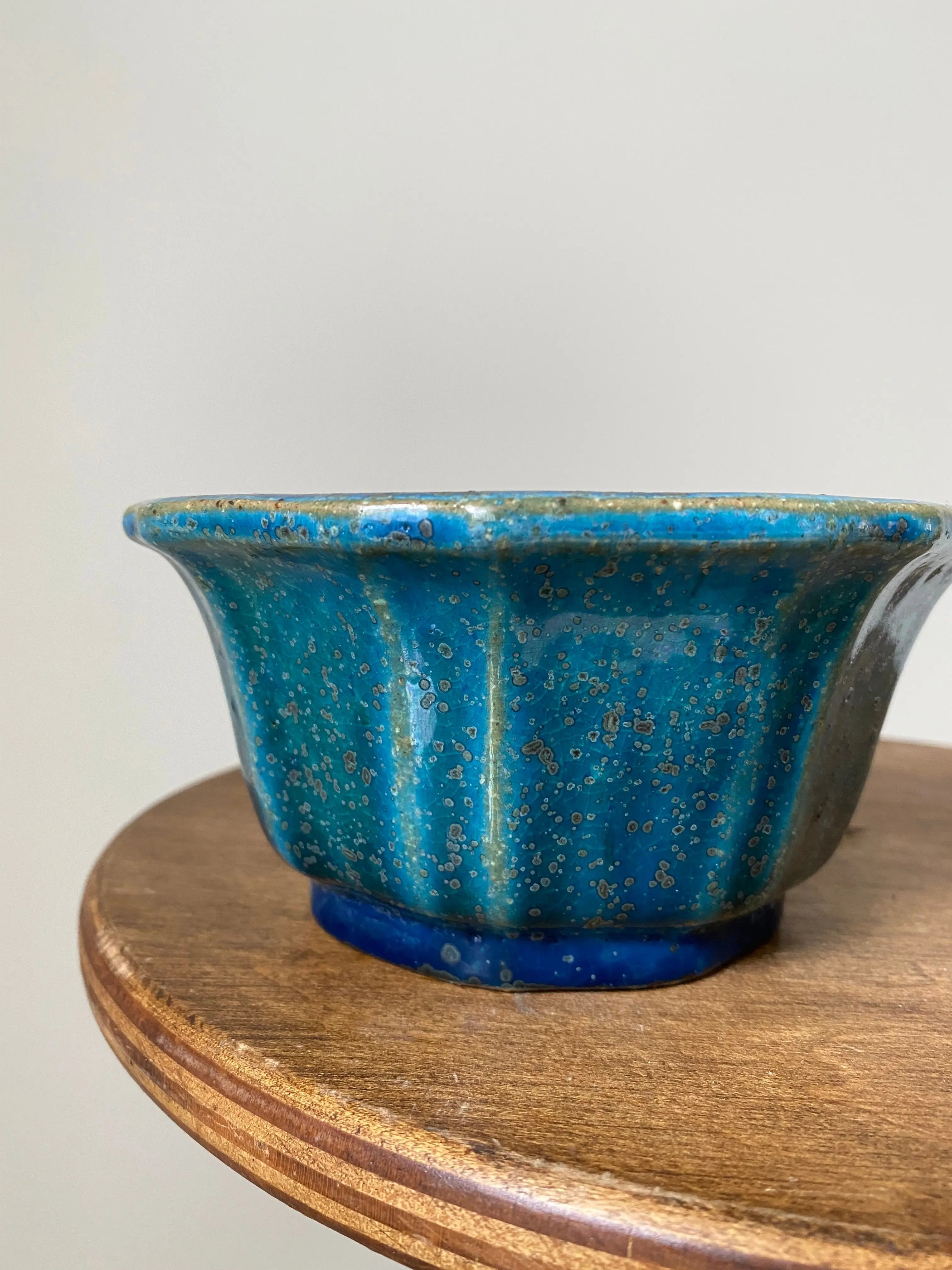 Koyo #12 CB Pots