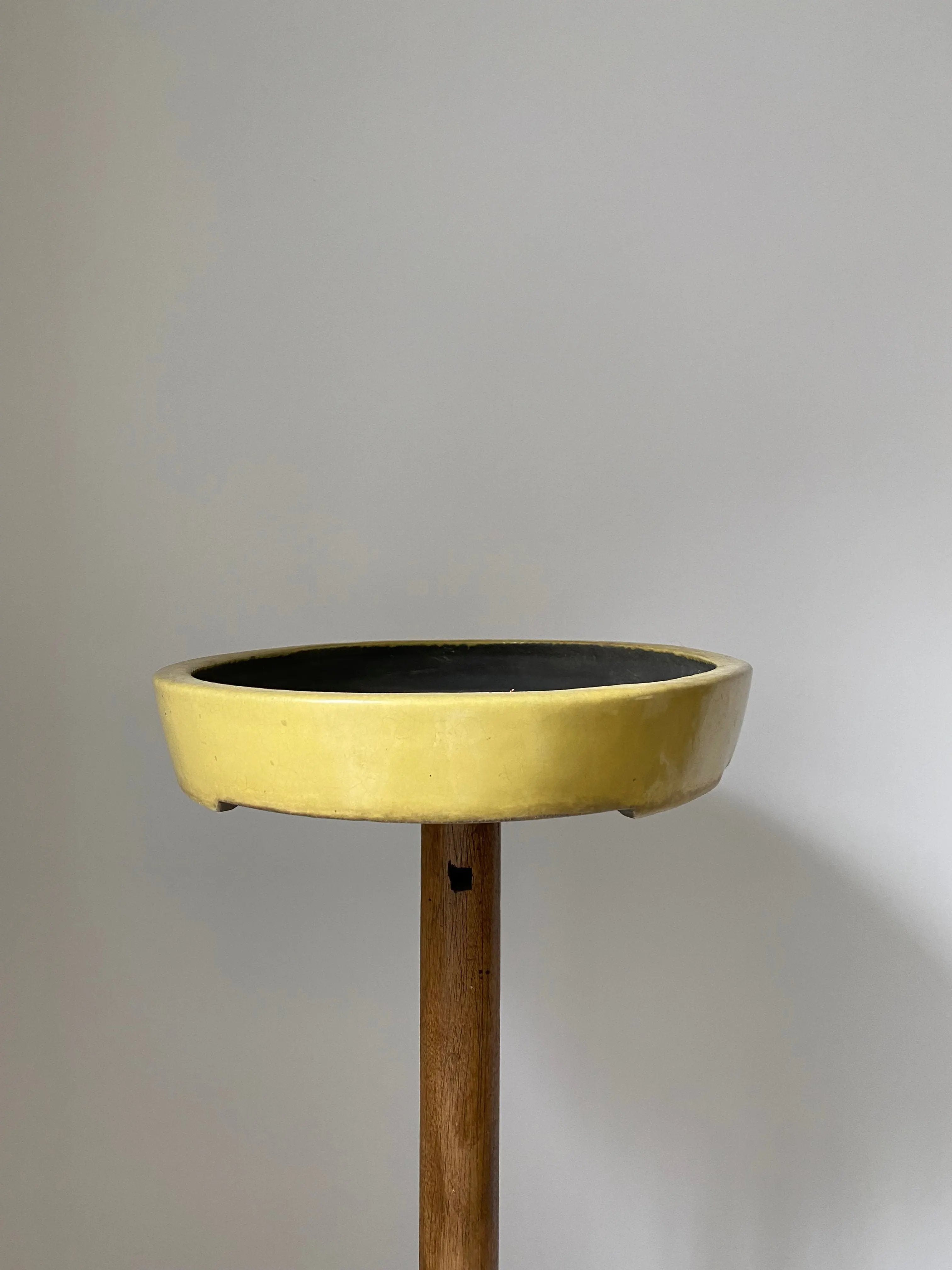 Koyo #13 CB Pots