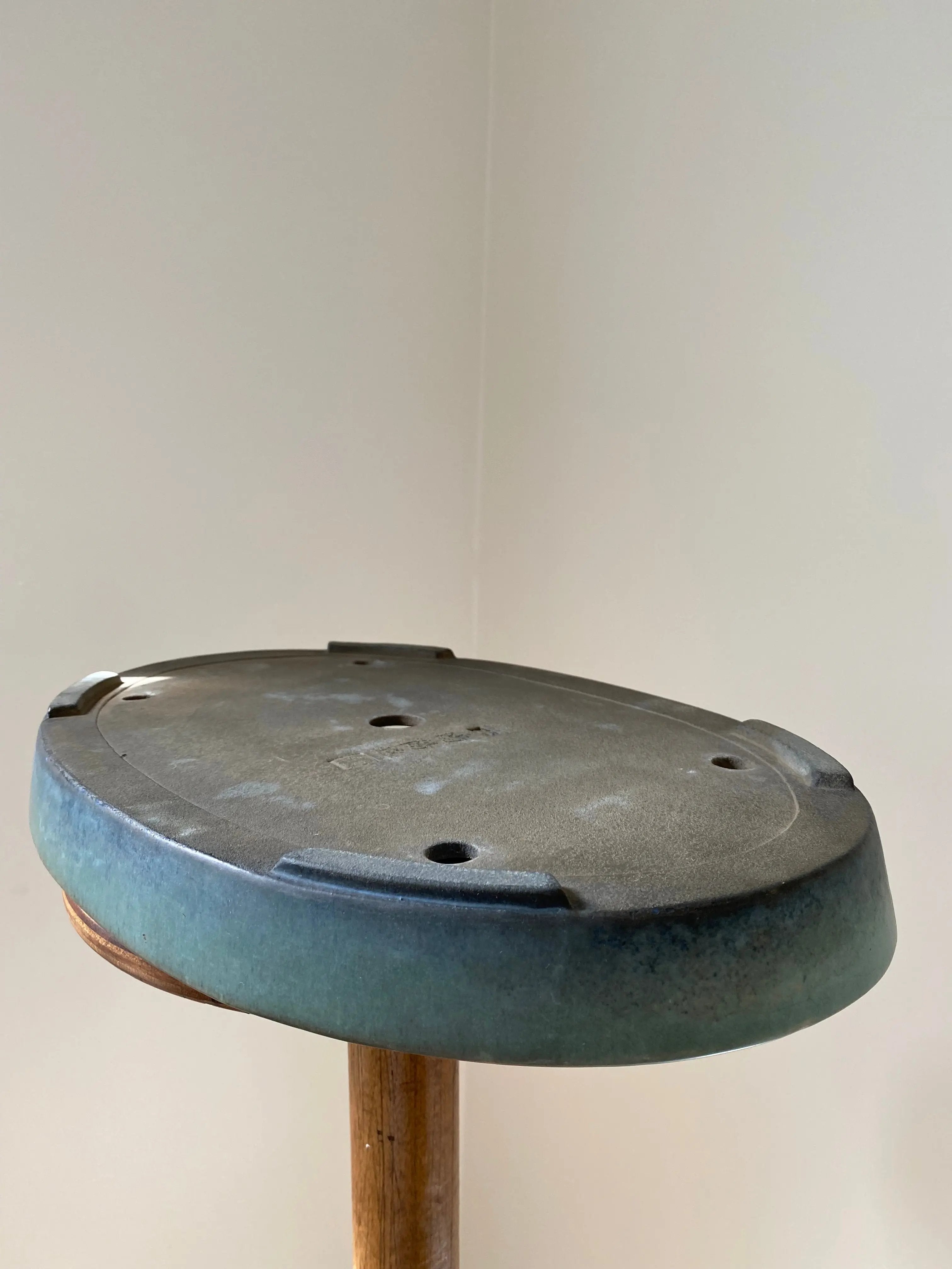 Koyo #15 CB Pots