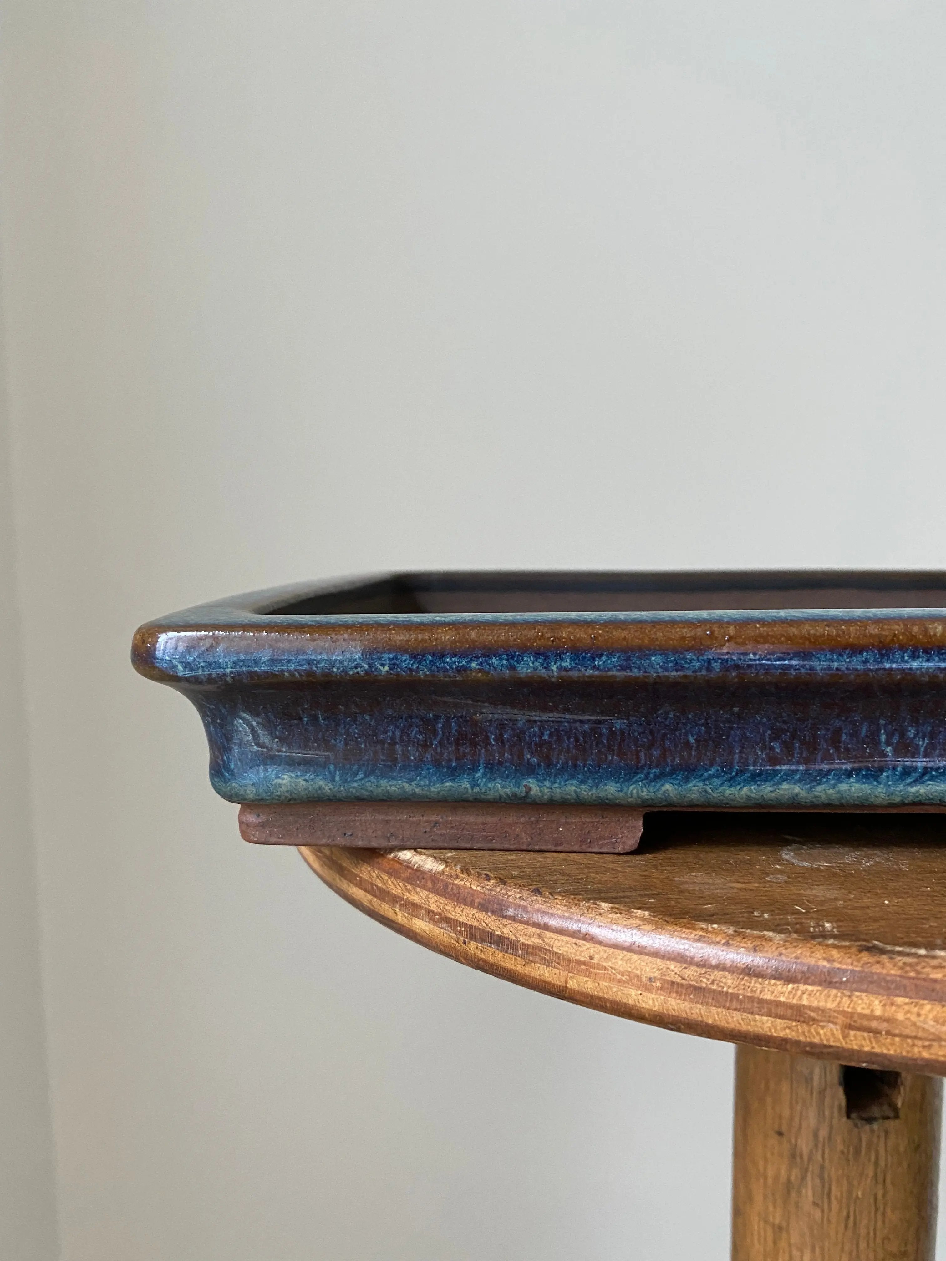 Nakawatari #18 CB Pots