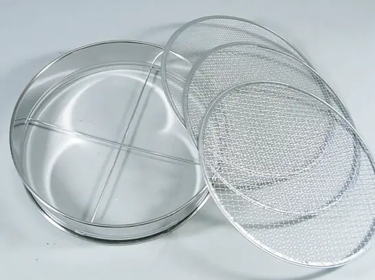 Soil Grader CB Tools