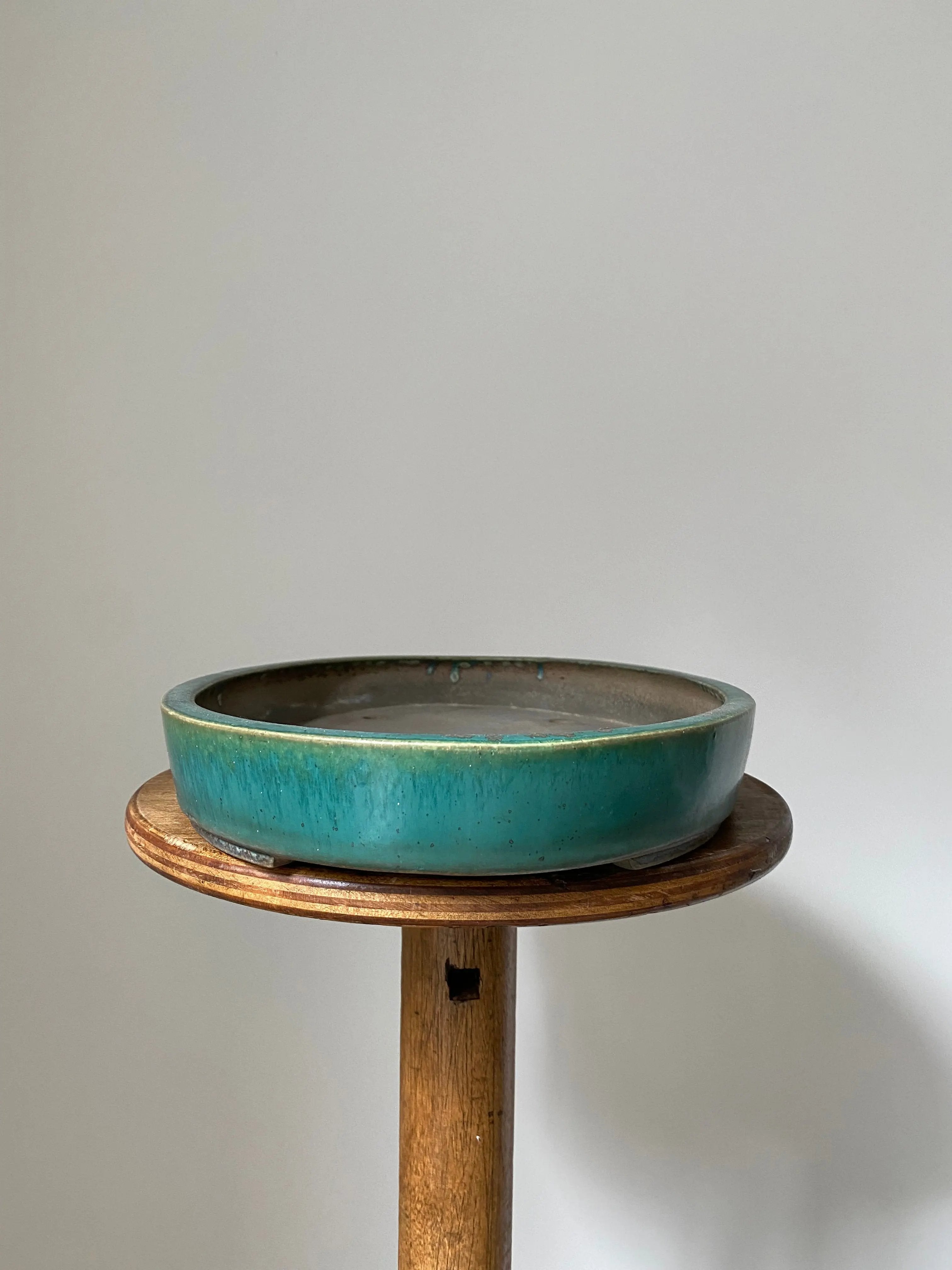 Koyo #3 CB Pots