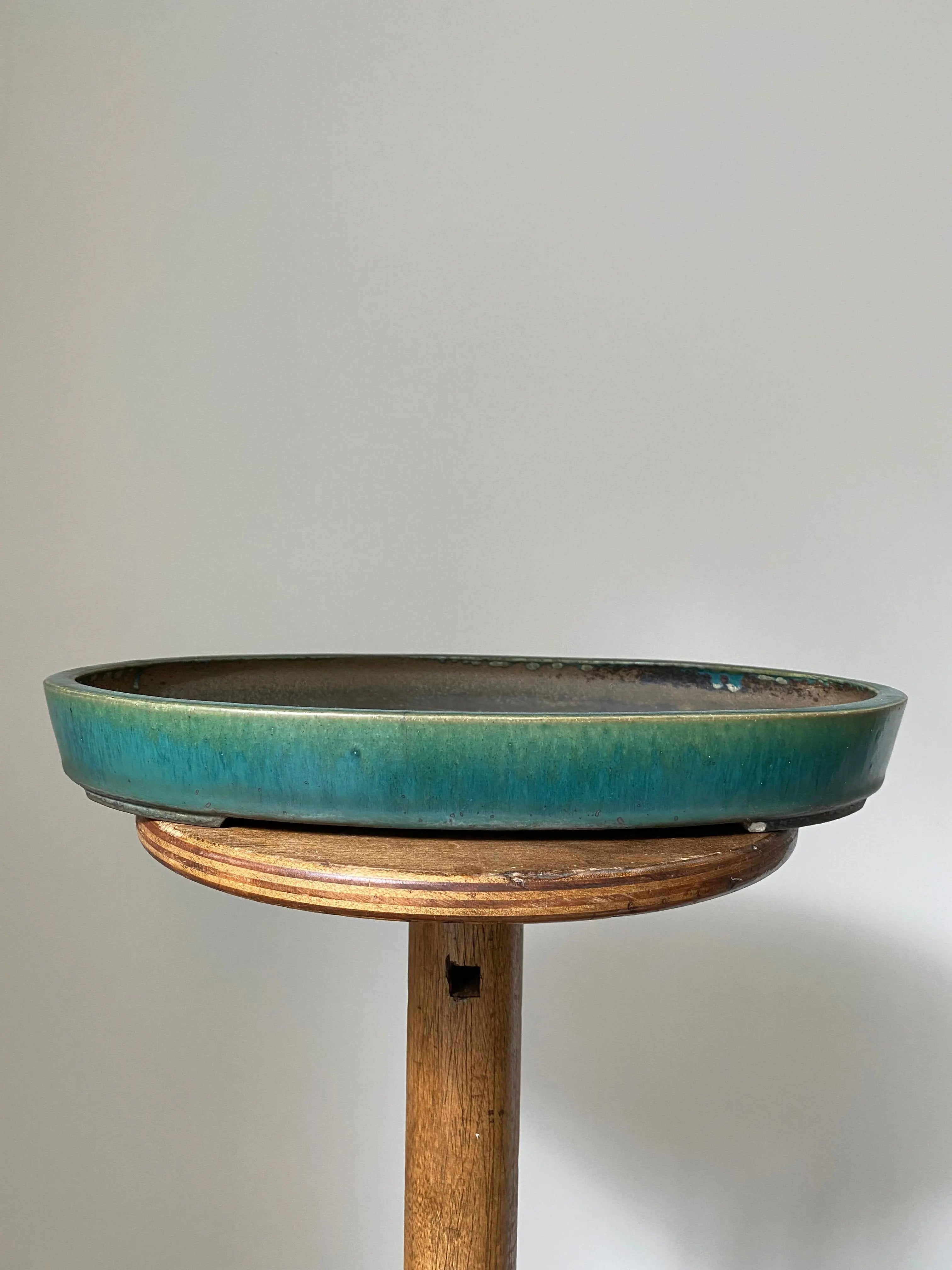 Koyo #3 CB Pots