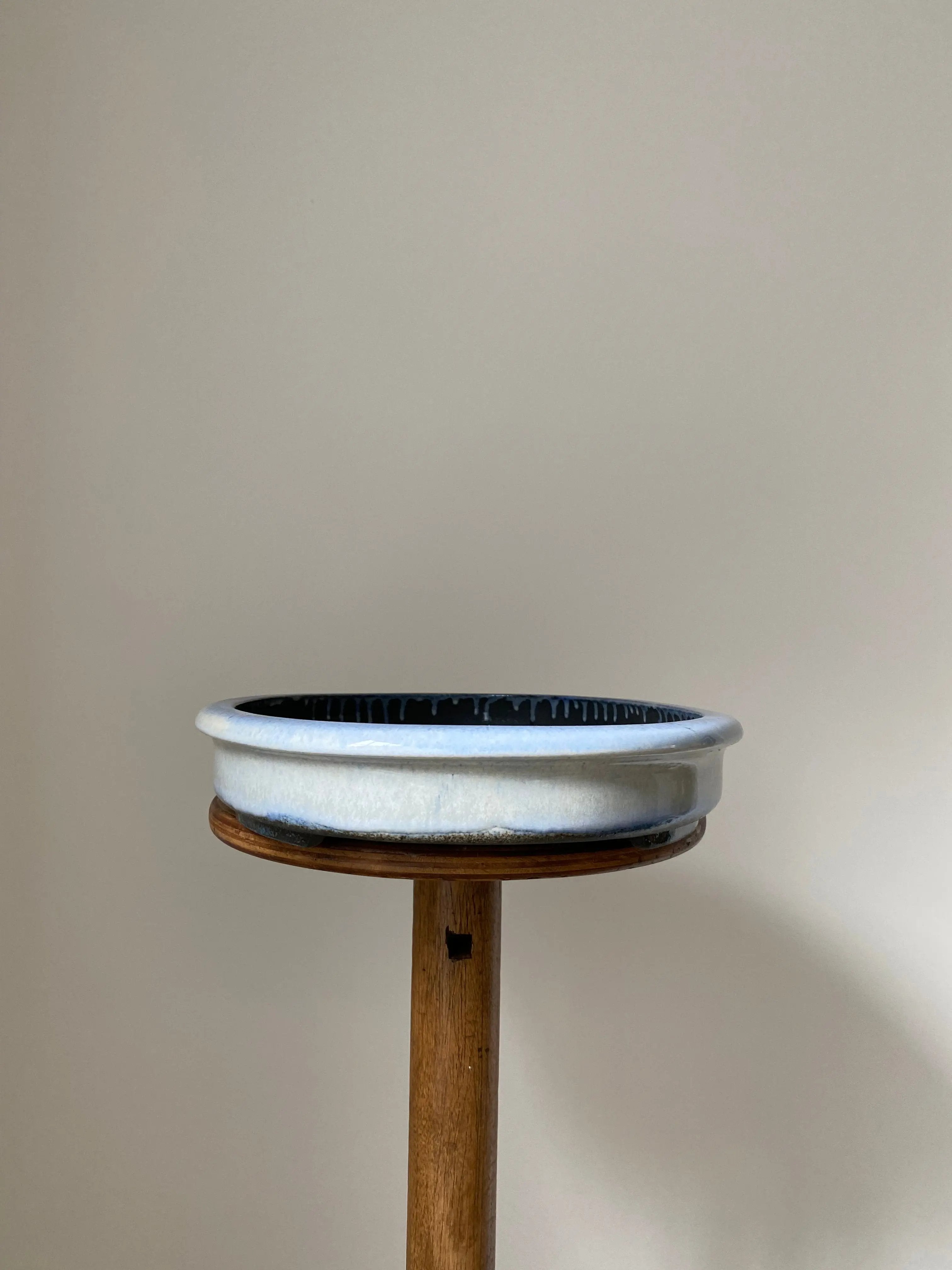 Koyo #31 CB Pots