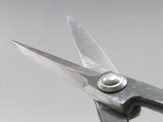Scissors CB Tools